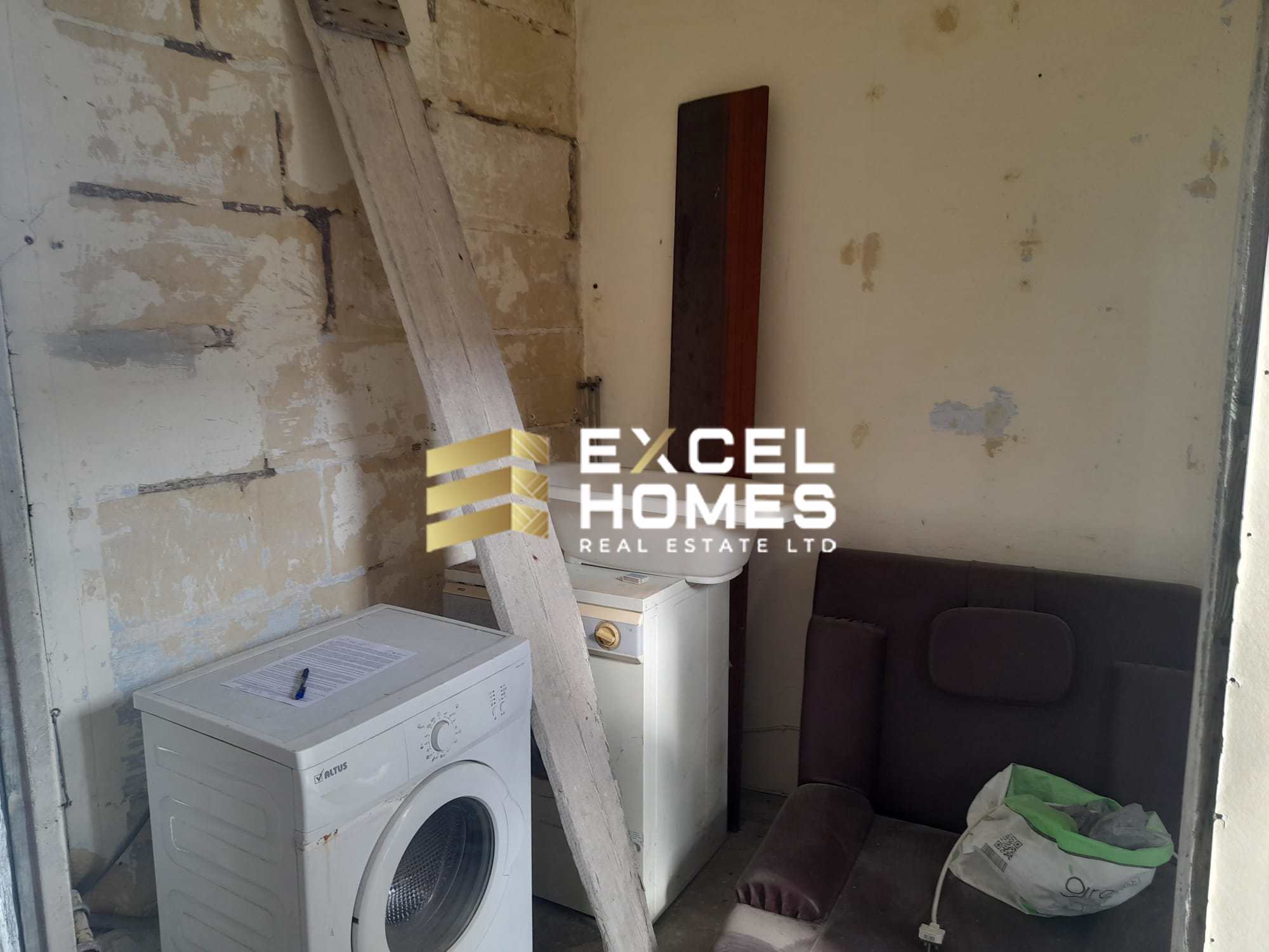 2 bedroom Townhouse in Rabat (Victoria Gozo), Malta – 65811