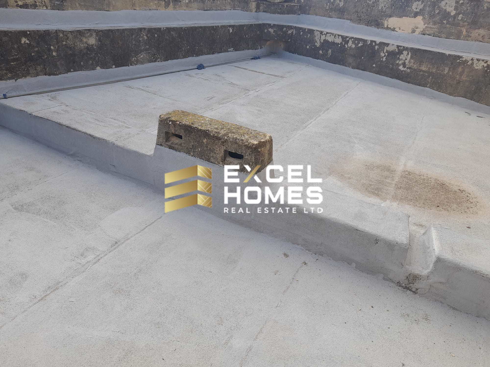 2 bedroom Townhouse in Rabat (Victoria Gozo), Malta – 65811