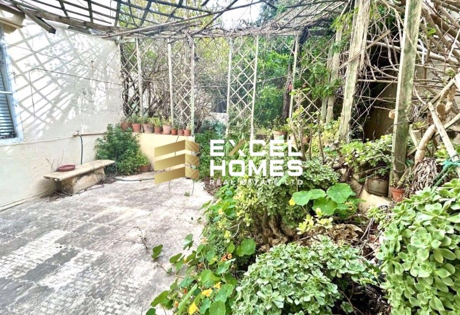 3 bedroom Townhouse in Nadur, Malta – 65805