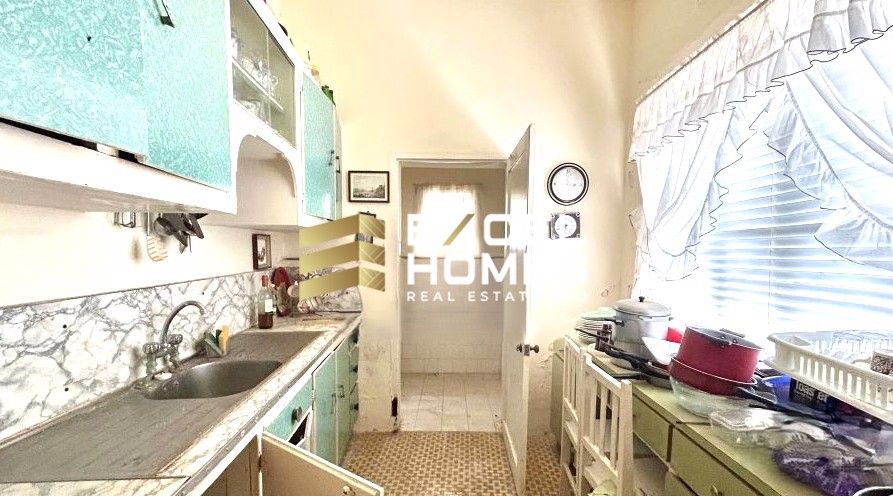 3 bedroom Townhouse in Nadur, Malta – 65805