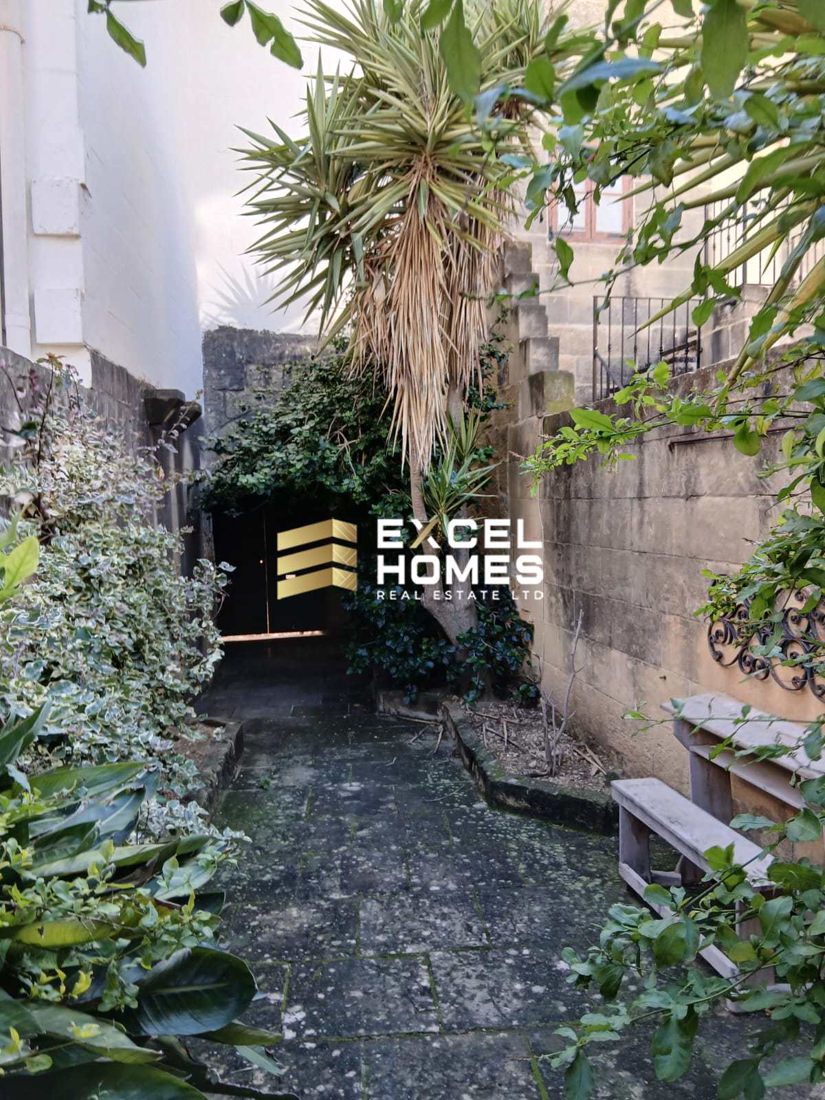 3 bedroom Farmhouse in Xaghra, Malta – 65781