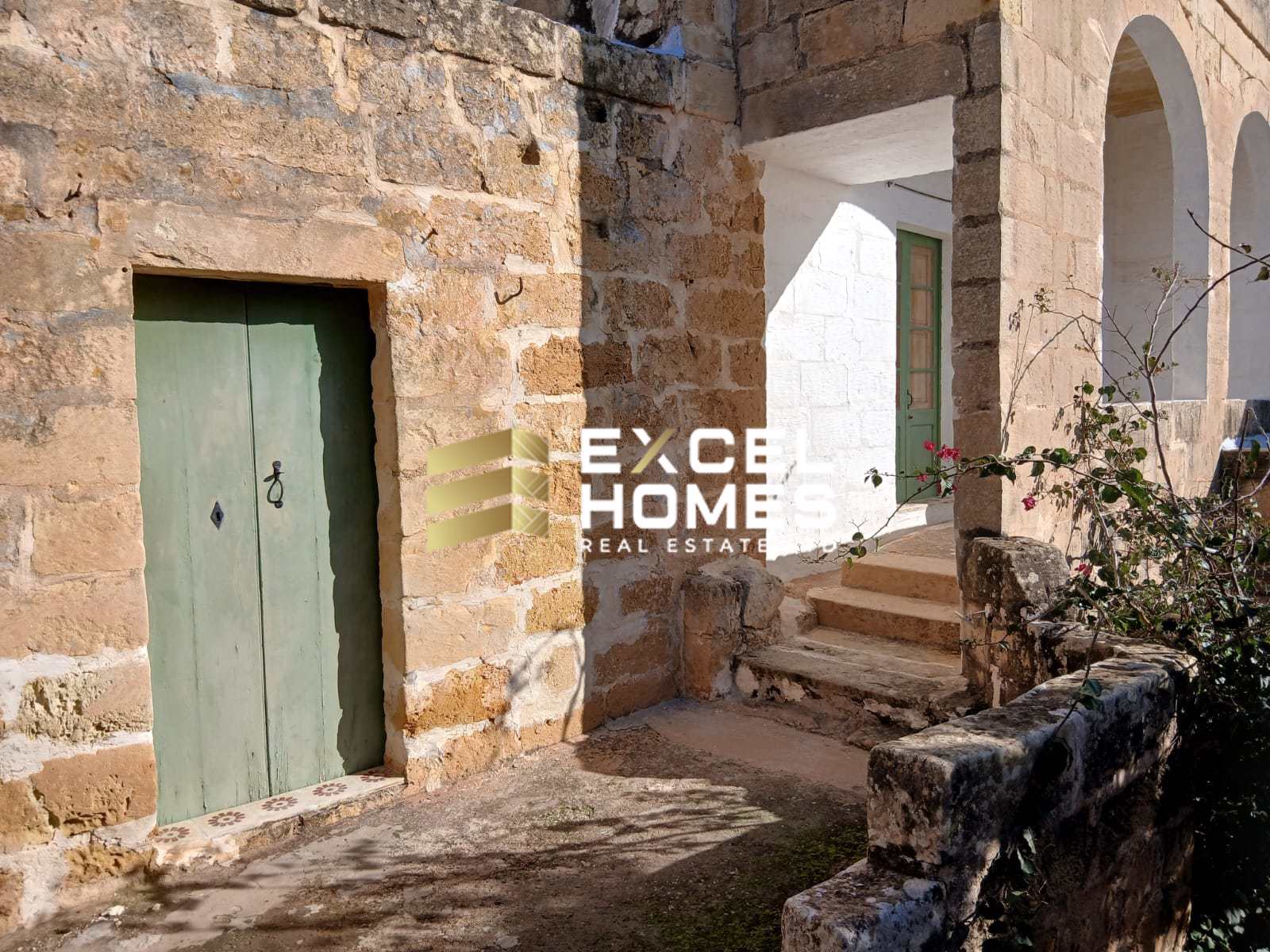 3 bedroom Farmhouse in Xaghra, Malta – 65781