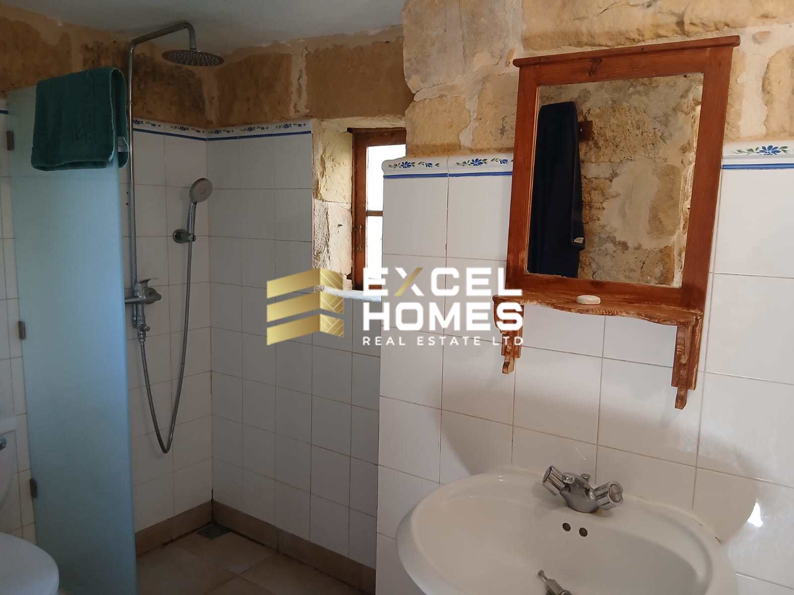 3 bedroom Farmhouse in Xaghra, Malta – 65781