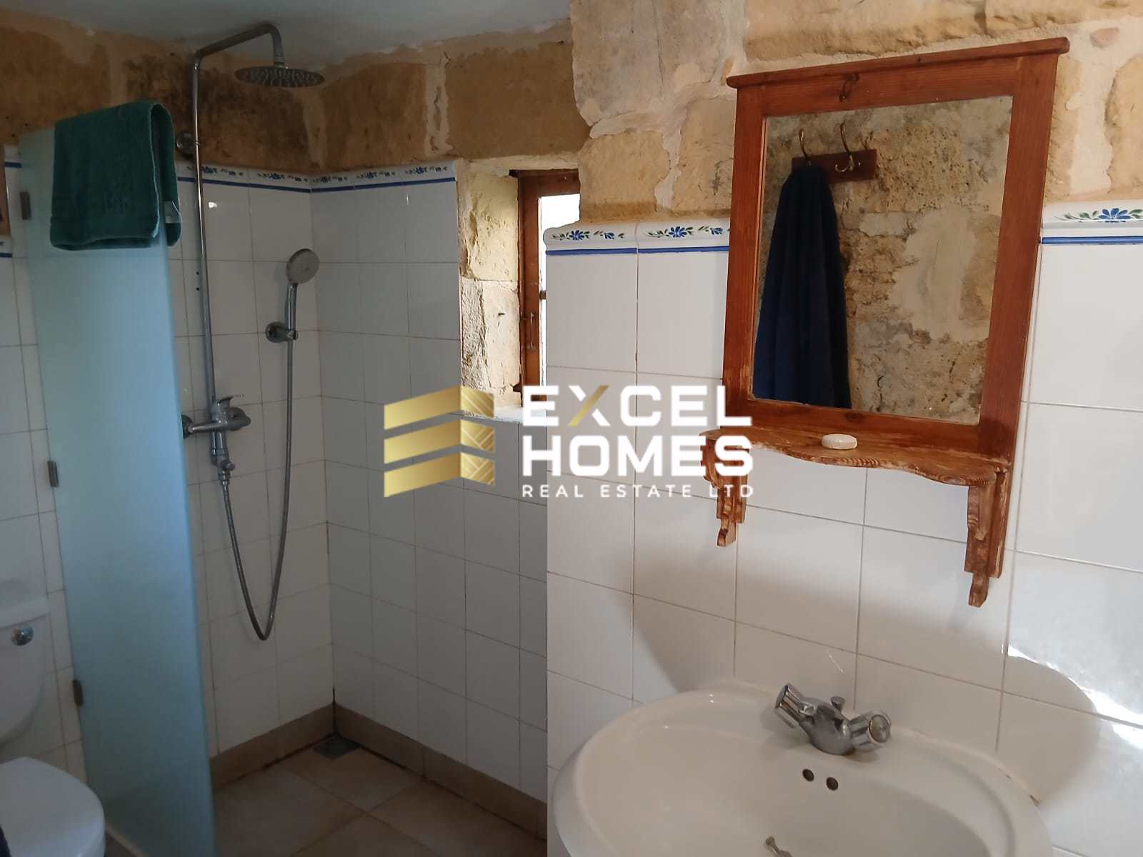 3 bedroom Farmhouse in Xaghra, Malta – 65781