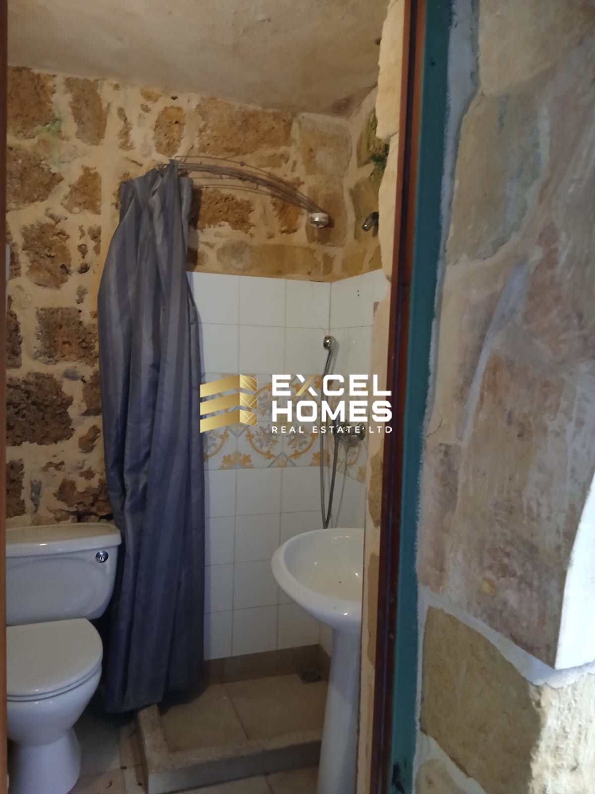 3 bedroom Farmhouse in Xaghra, Malta – 65781