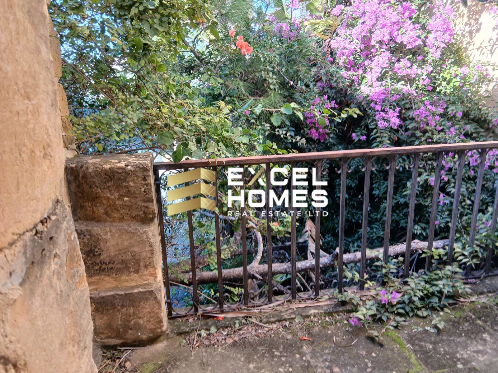 3 bedroom Farmhouse in Xaghra, Malta – 65781