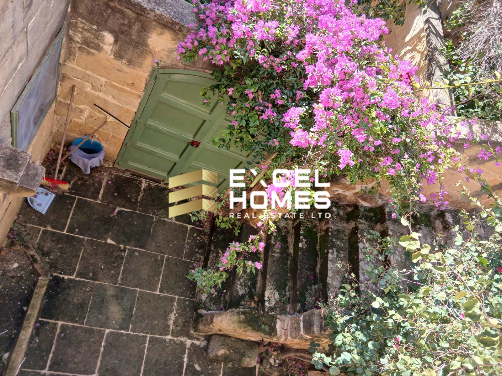 3 bedroom Farmhouse in Xaghra, Malta – 65781