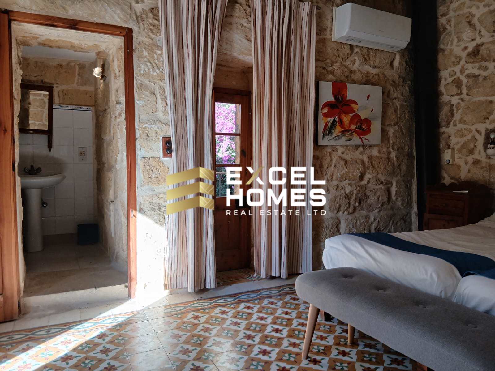 3 bedroom Farmhouse in Xaghra, Malta – 65781