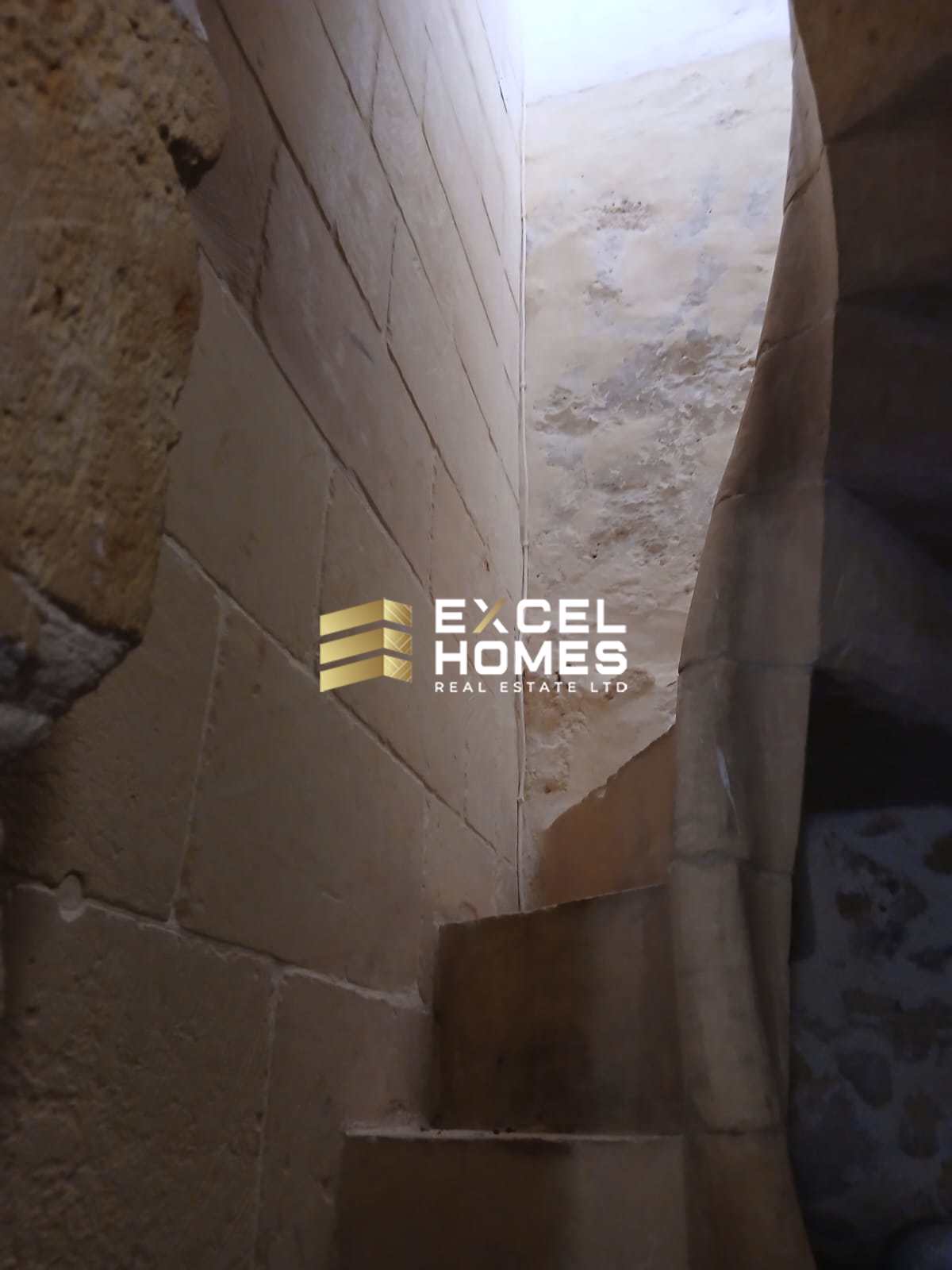 3 bedroom Farmhouse in Xaghra, Malta – 65781