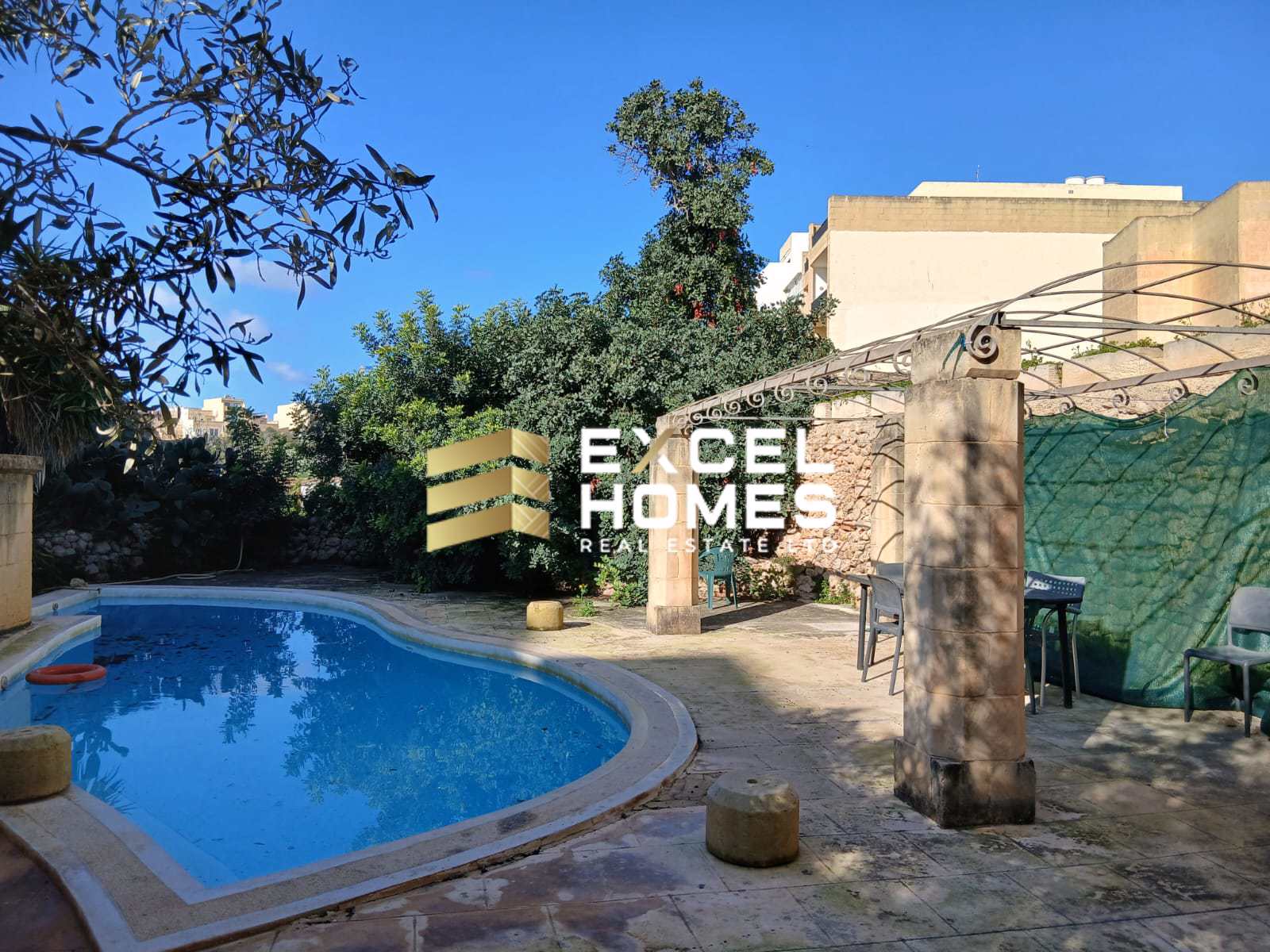 3 bedroom Farmhouse in Xaghra, Malta – 65781