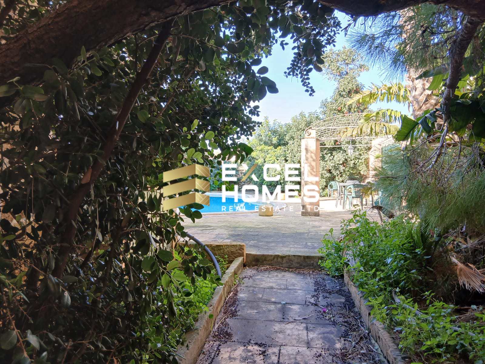 3 bedroom Farmhouse in Xaghra, Malta – 65781