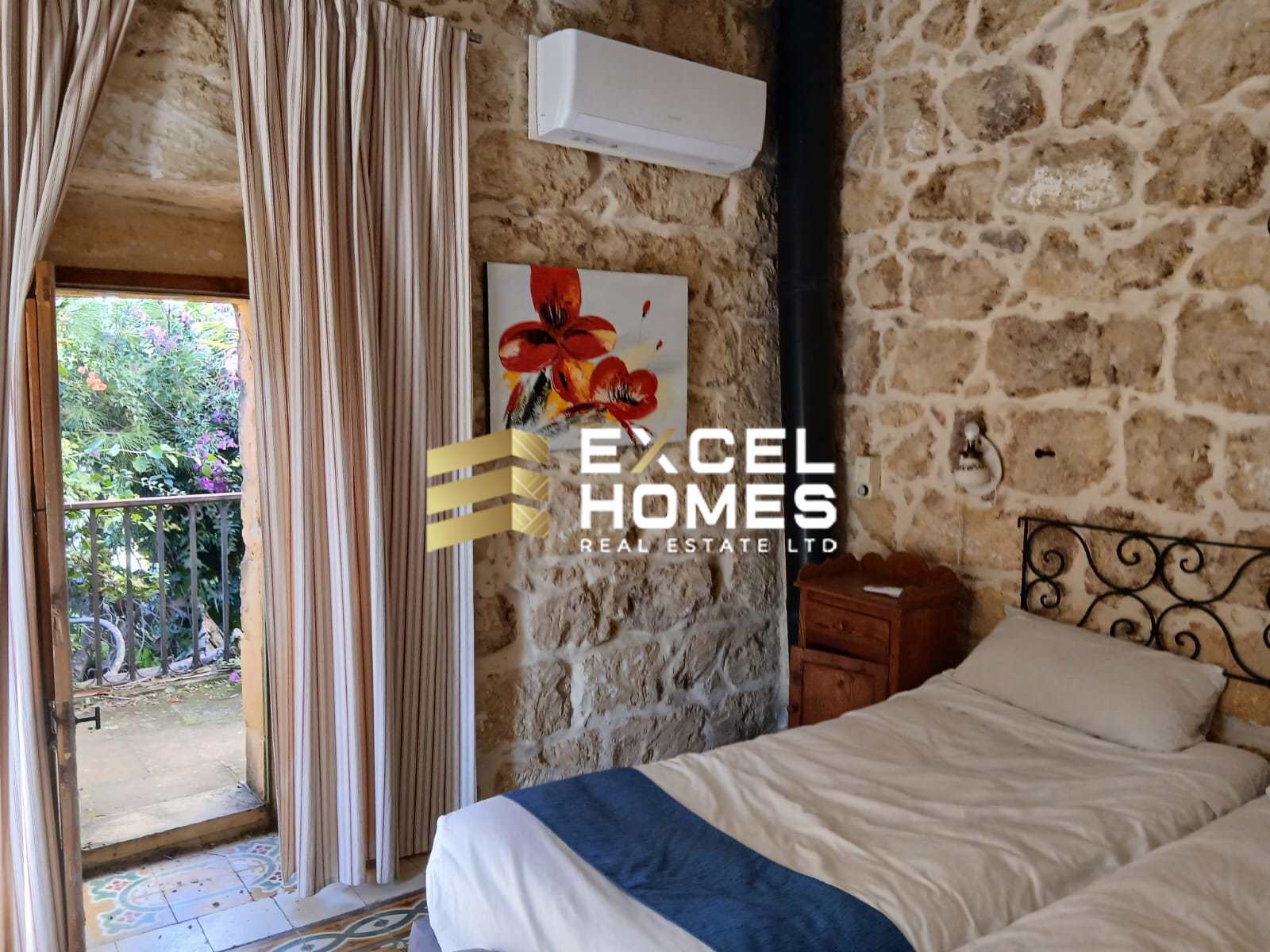 3 bedroom Farmhouse in Xaghra, Malta – 65781