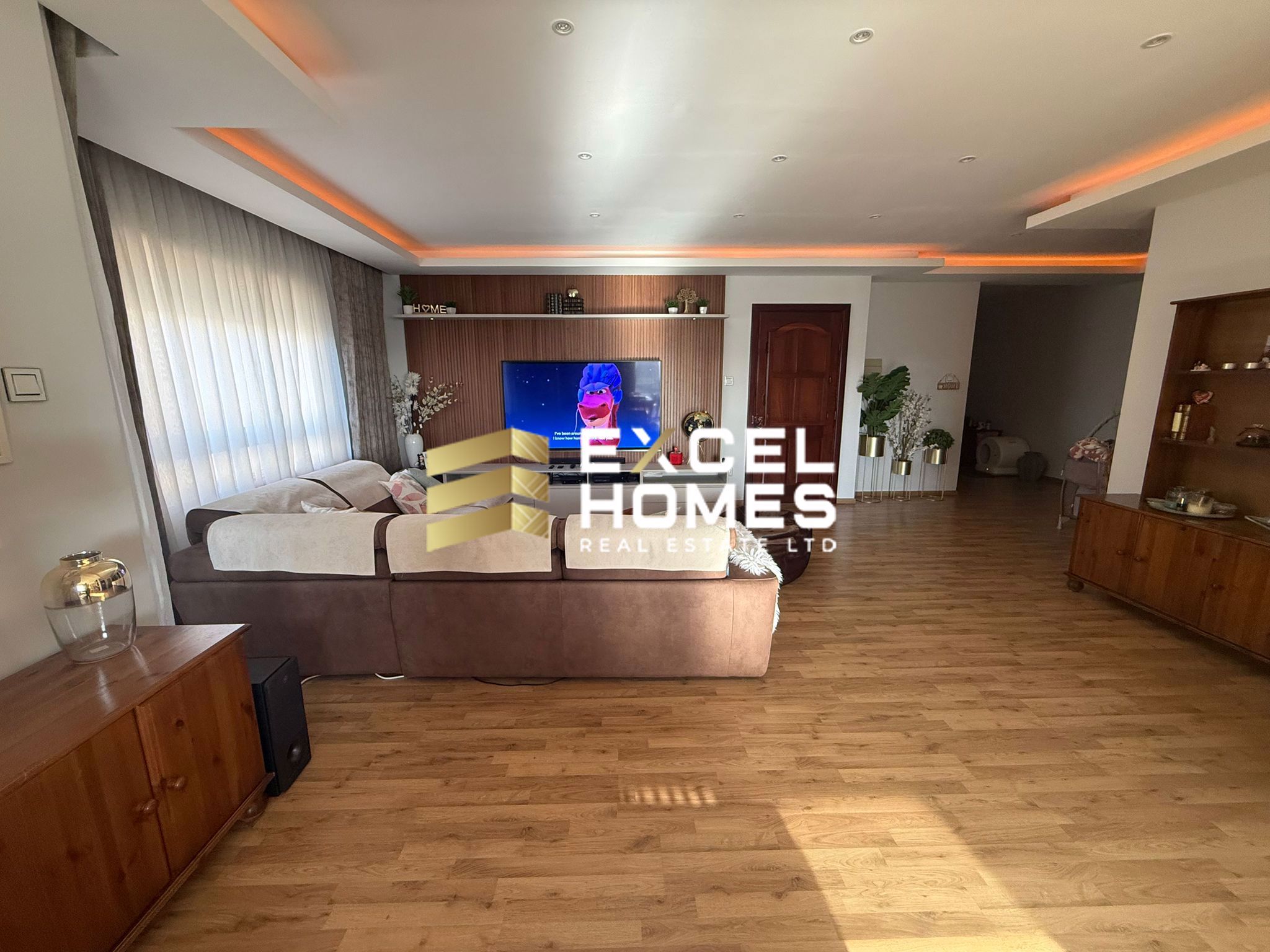 3 bedroom Apartment in Santa Lucia, Malta – 65773