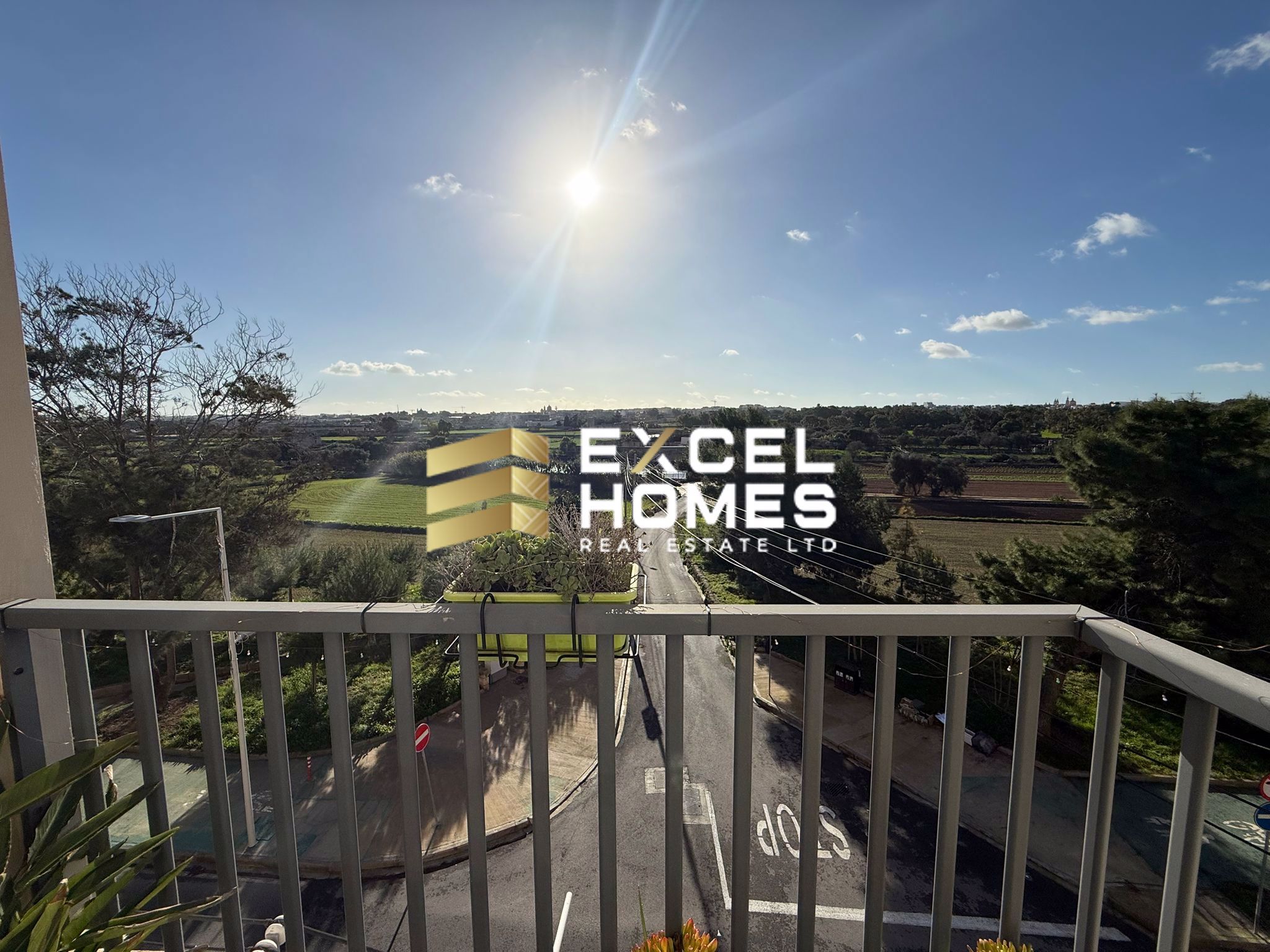 3 bedroom Apartment in Santa Lucia, Malta – 65773