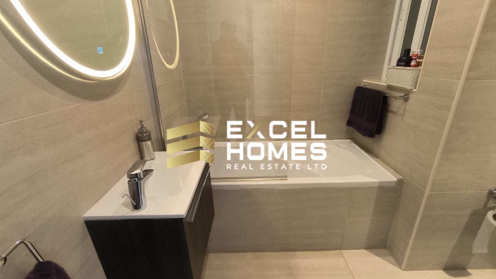 3 bedroom Penthouse in Mgarr, Malta – 65763