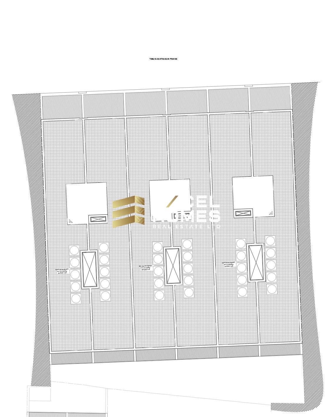 3 bedroom Penthouse in Kercem, Malta – 65759