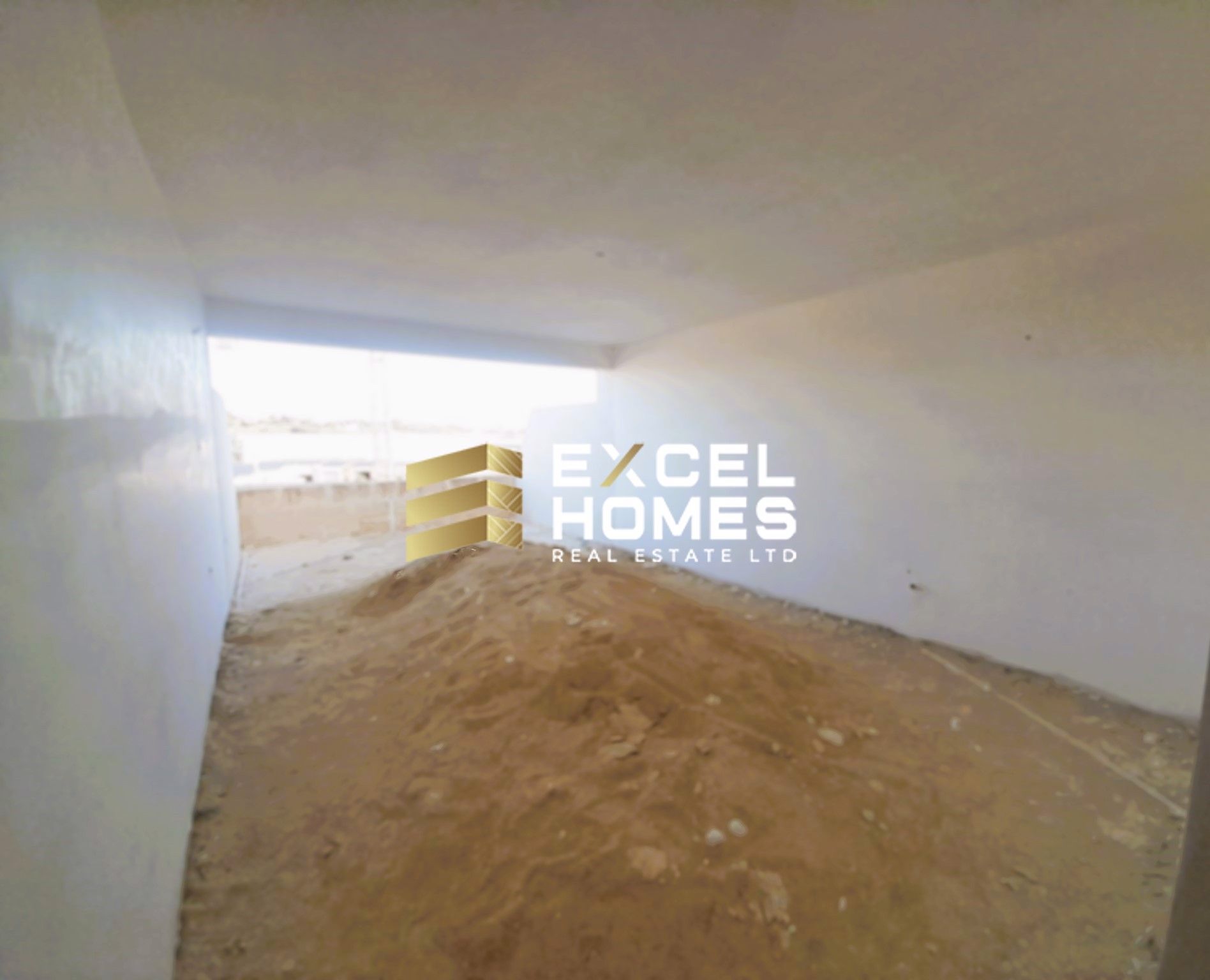 3 bedroom Penthouse in Xewkija, Malta – 65757