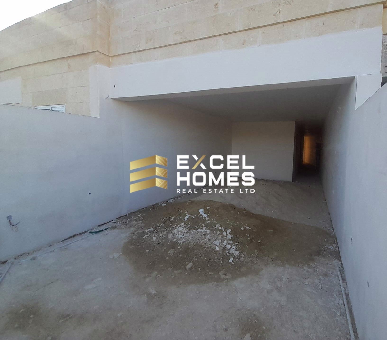 3 bedroom Penthouse in Xewkija, Malta – 65757