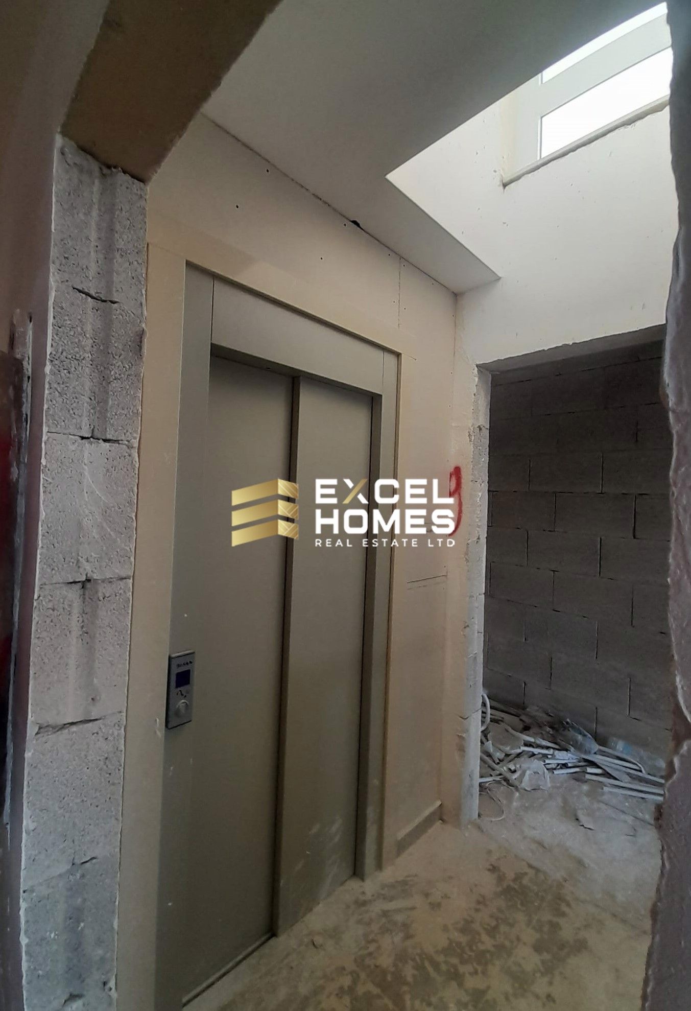 3 bedroom Penthouse in Xewkija, Malta – 65757