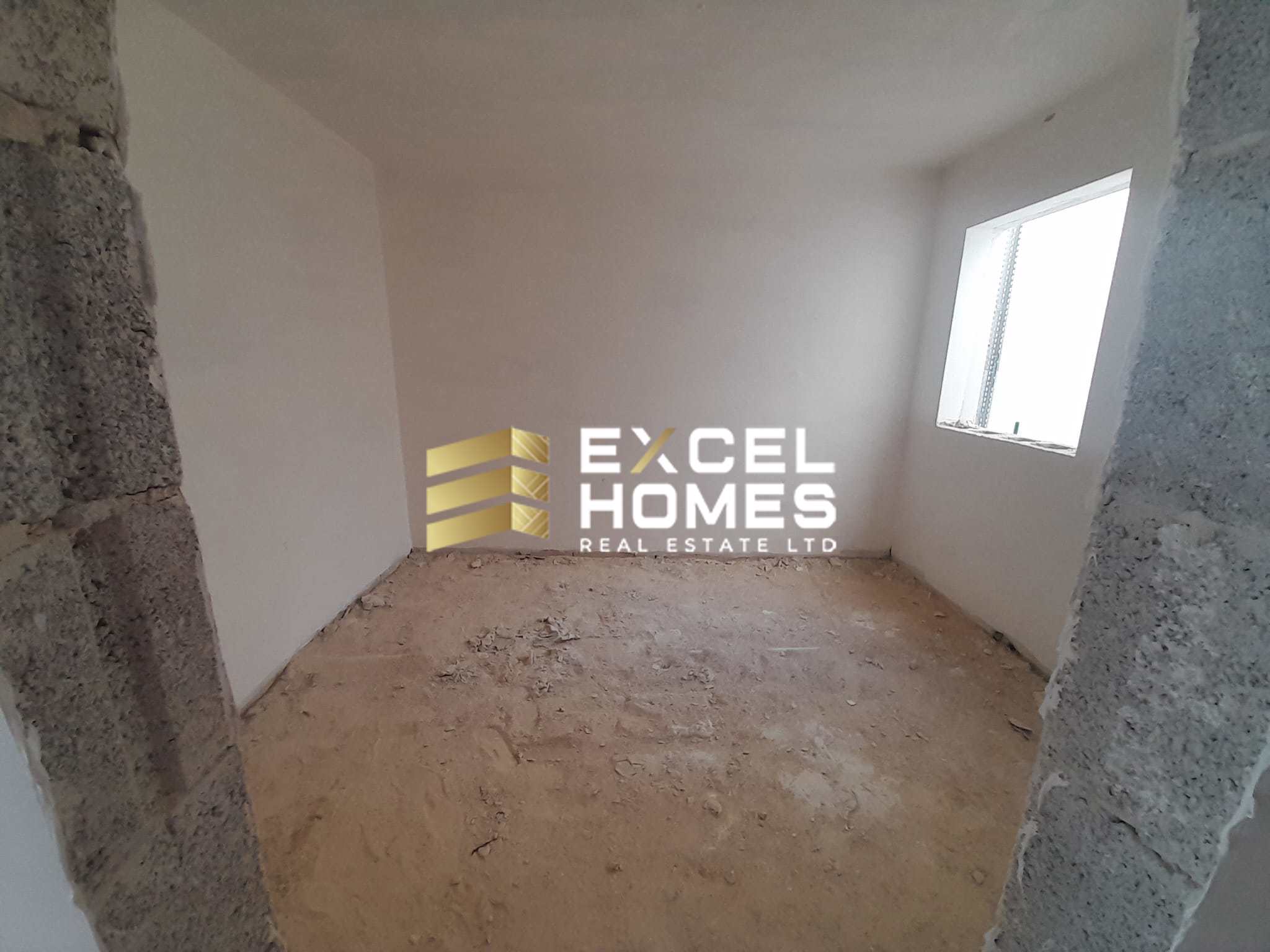 3 bedroom Penthouse in Xewkija, Malta – 65757