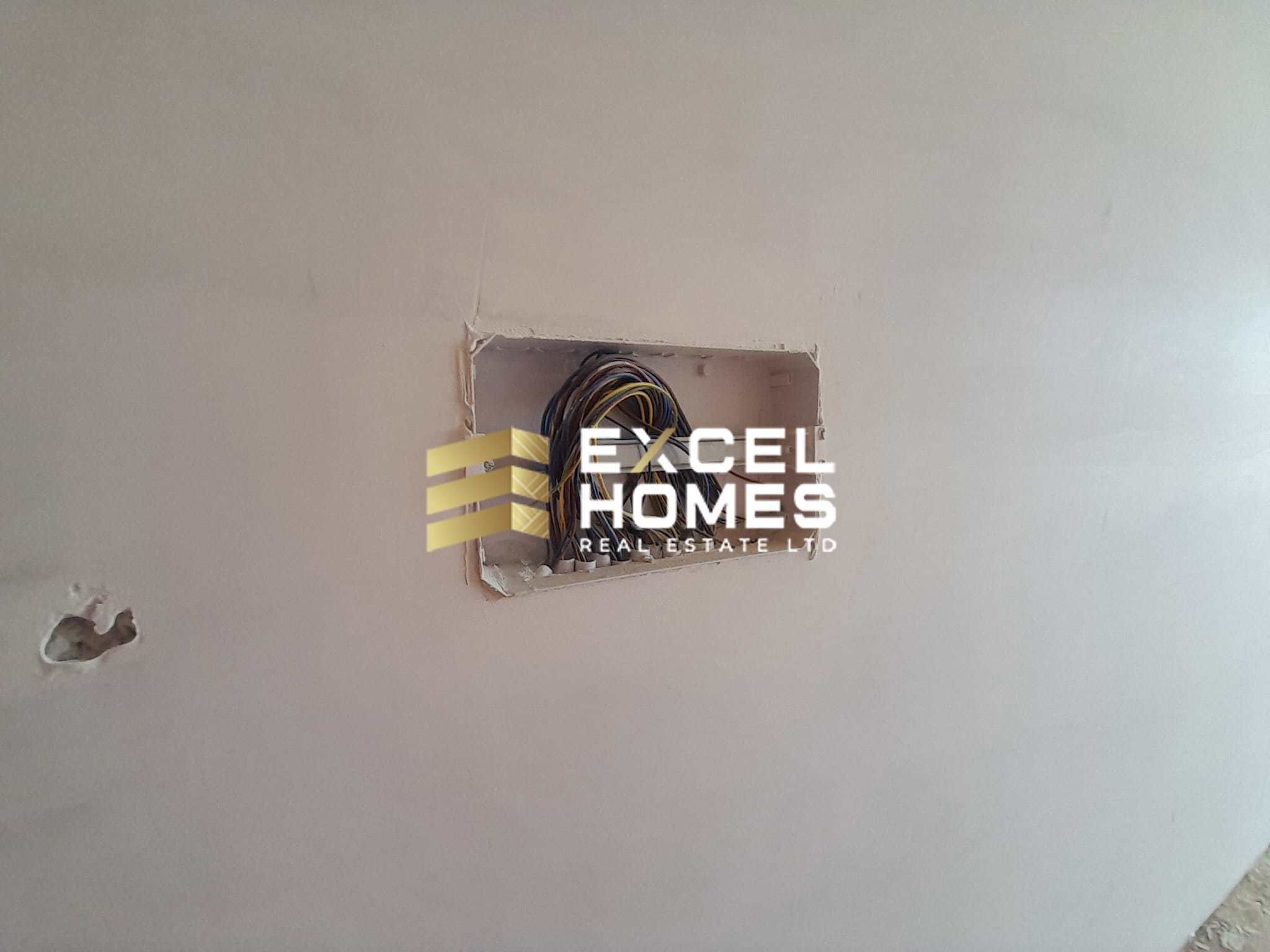 3 bedroom Penthouse in Xewkija, Malta – 65757