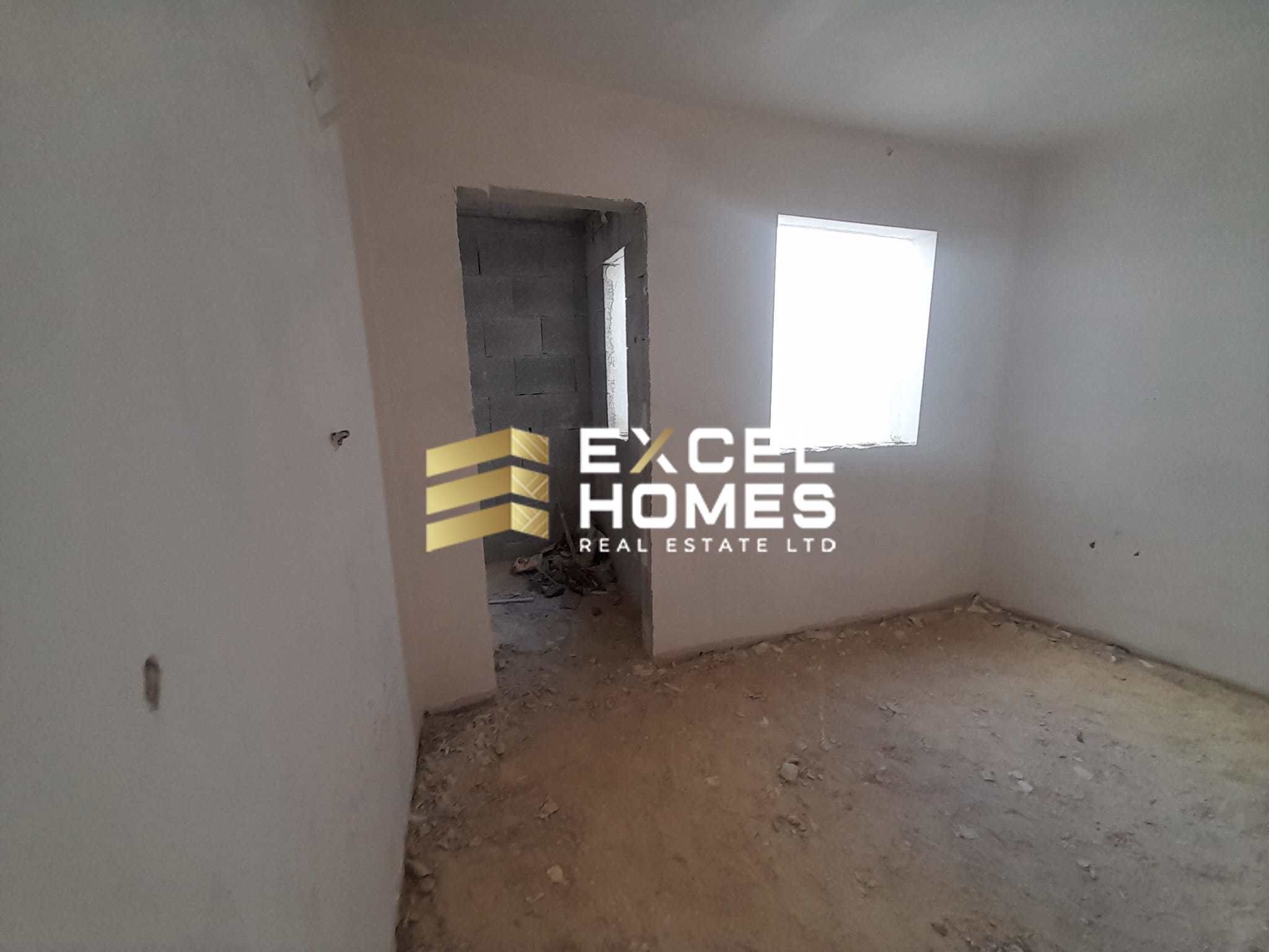 3 bedroom Penthouse in Xewkija, Malta – 65757