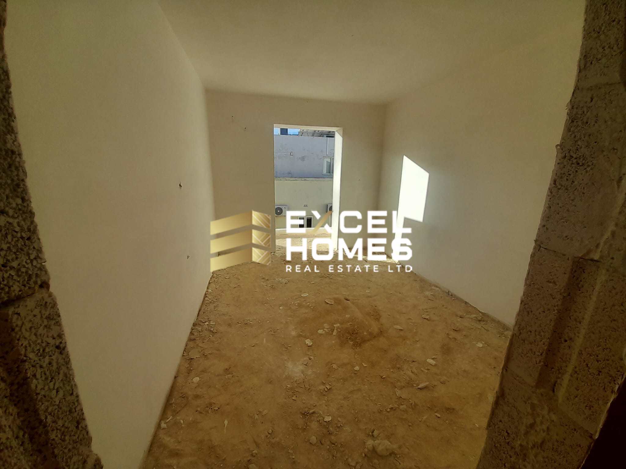 3 bedroom Penthouse in Xewkija, Malta – 65757