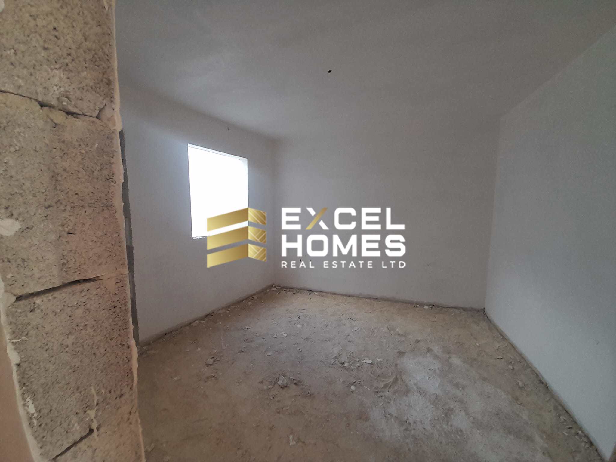 3 bedroom Penthouse in Xewkija, Malta – 65757