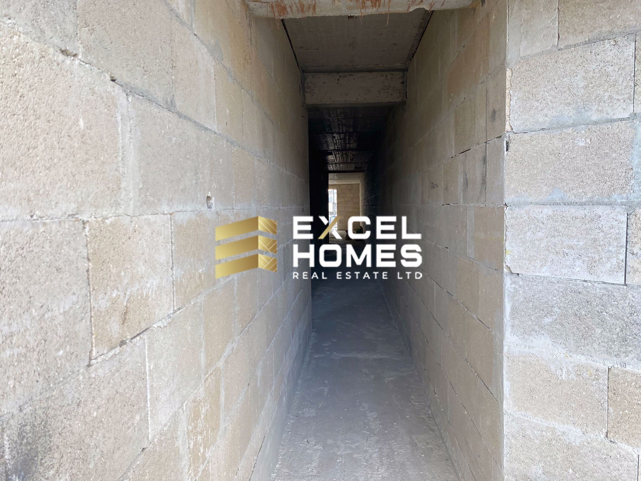 3 bedroom Maisonette in Iklin, Malta – 65751