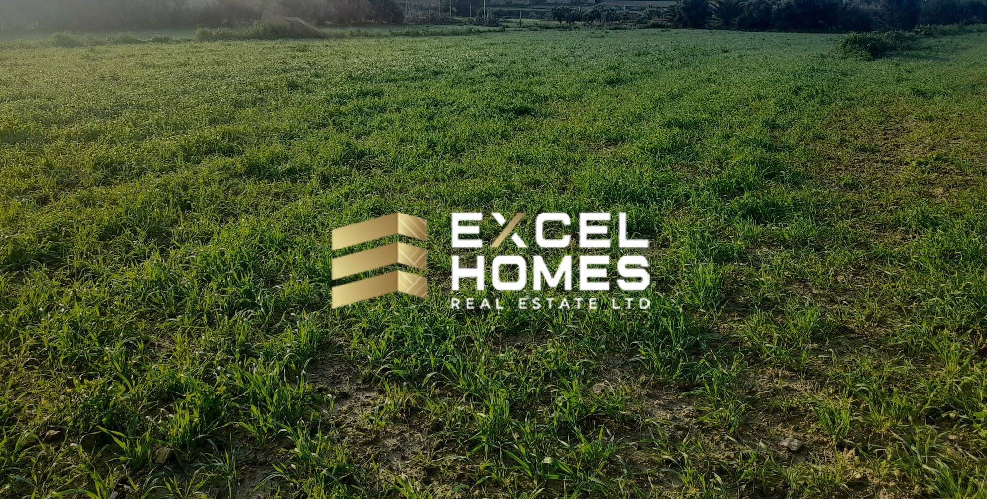 Agricultural Land in Marsalforn, Malta – 65745