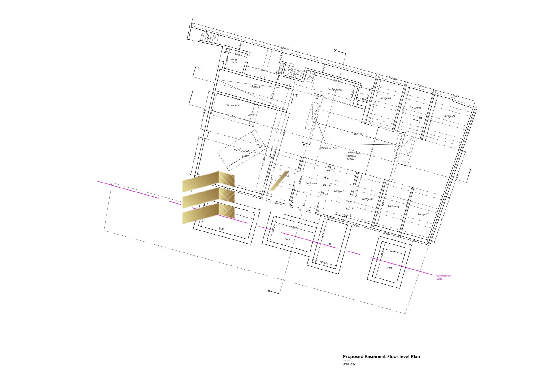 2 bedroom Maisonette in Sannat, Malta – 65743