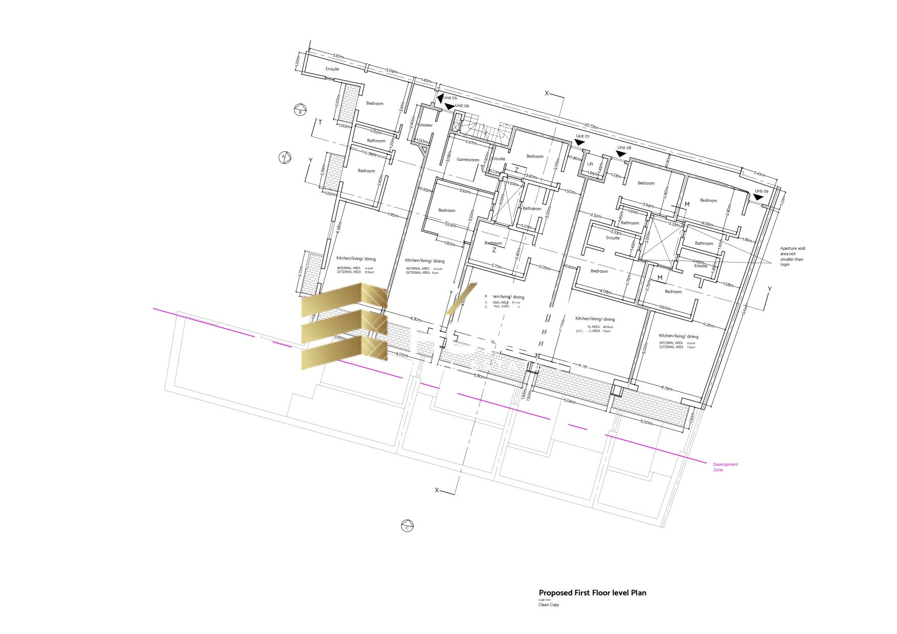 2 bedroom Apartment in Sannat, Malta – 65735
