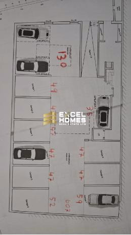 2 bedroom Apartment in Sannat, Malta – 65735