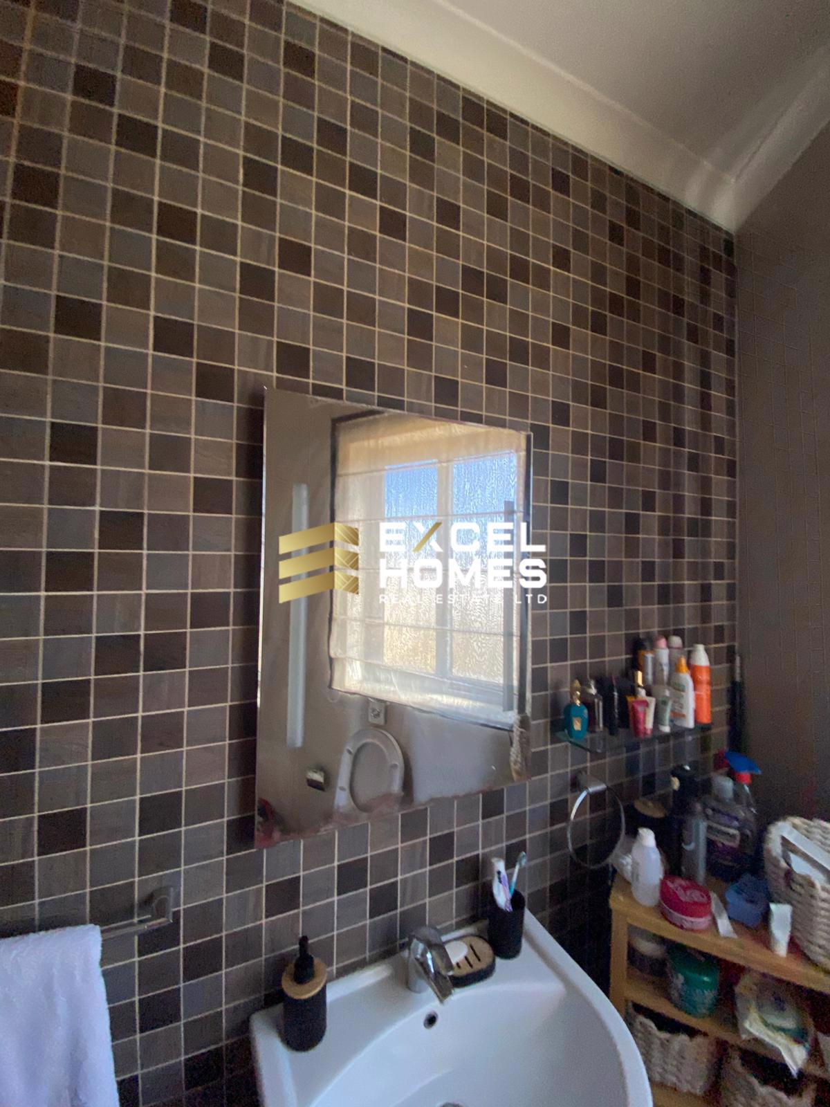 Penthouse in Birkirkara, Malta – 65723