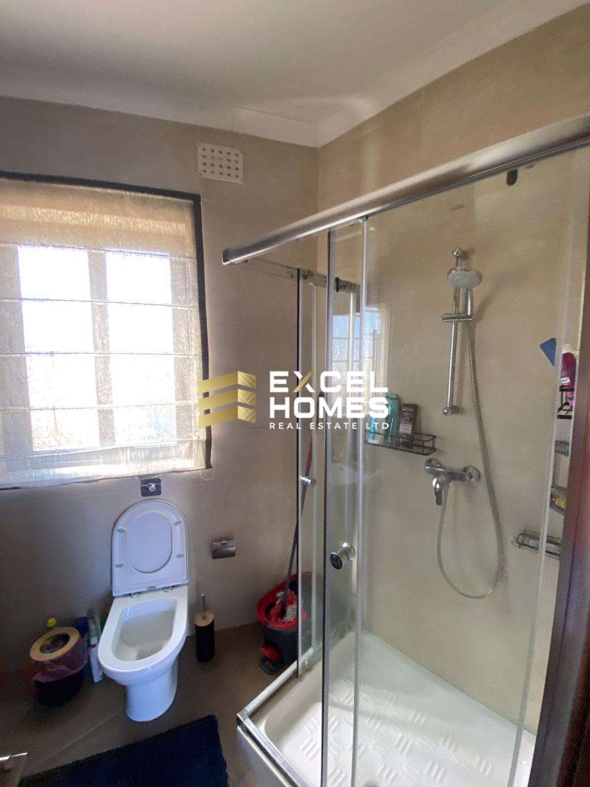 Penthouse in Birkirkara, Malta – 65723