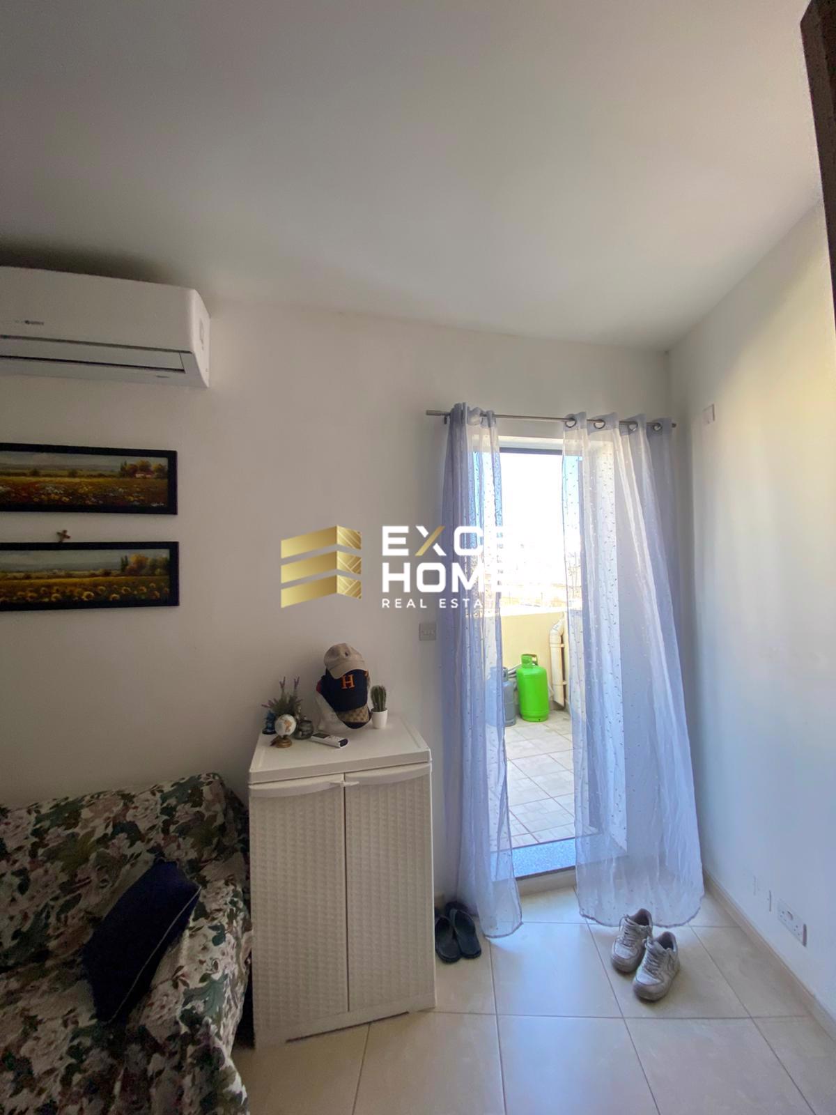 Penthouse in Birkirkara, Malta – 65723