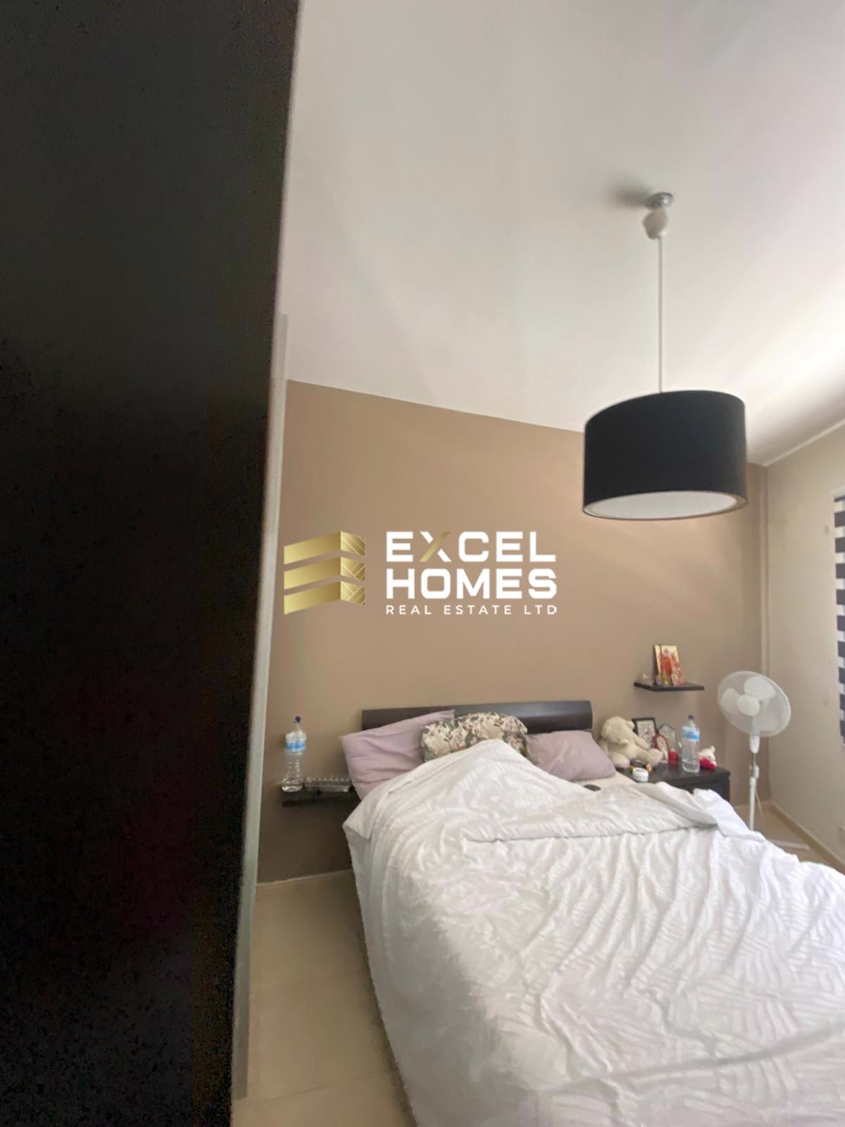 Penthouse in Birkirkara, Malta – 65723