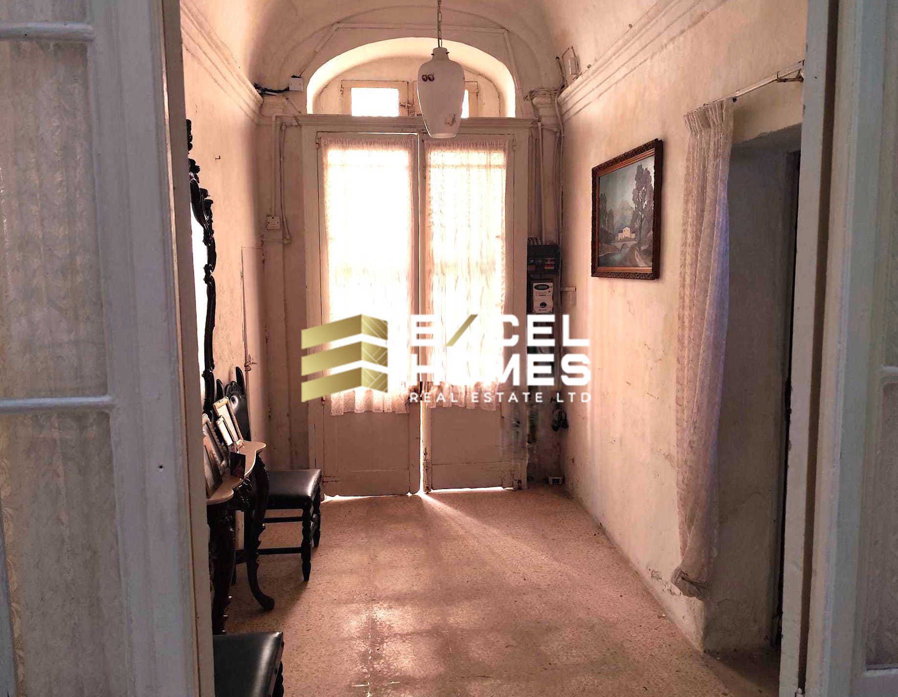 2 bedroom Townhouse in Cospicua (Bormla), Malta – 65711