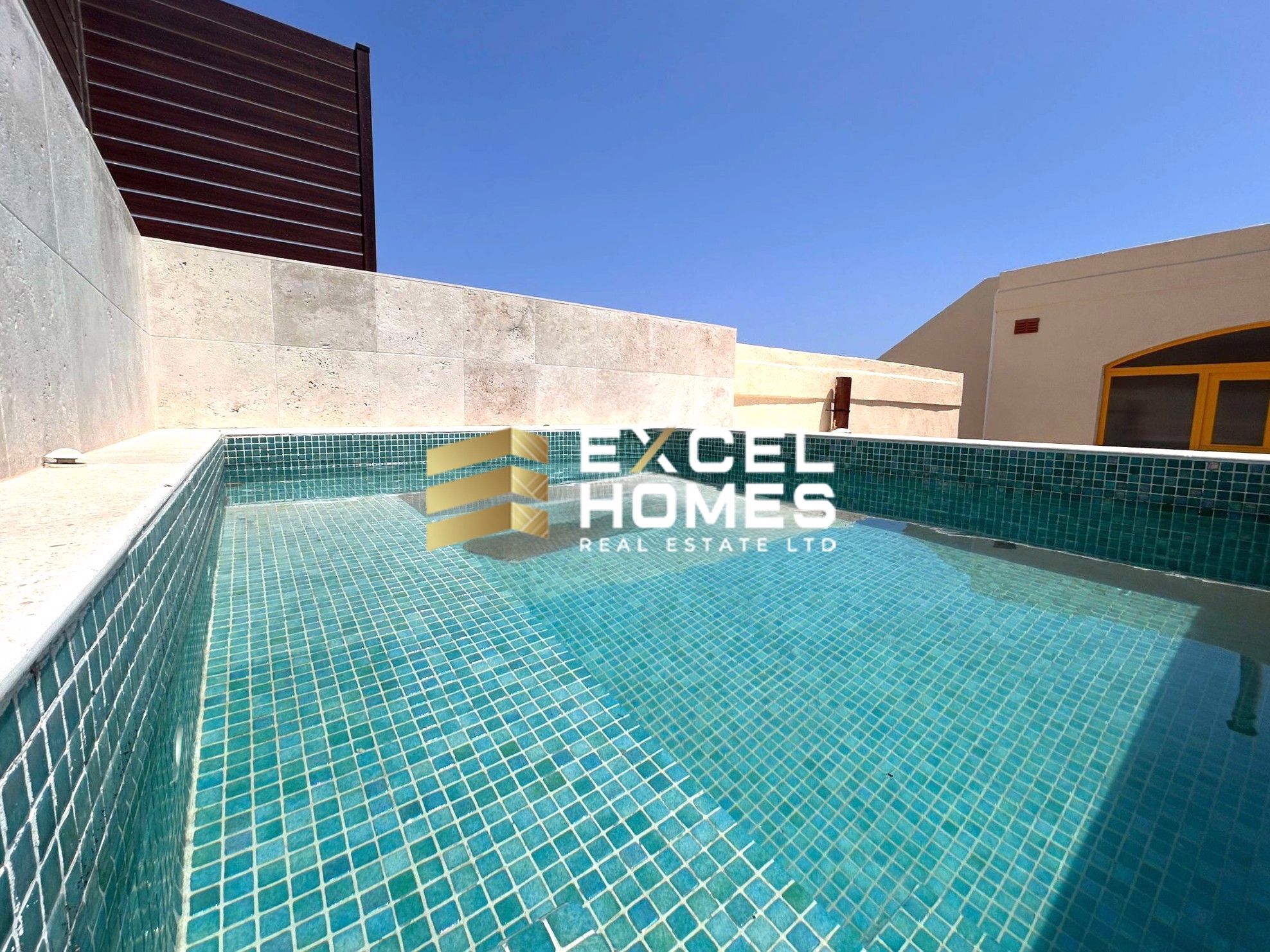 3 bedroom Character House in Zejtun, Malta – 65681