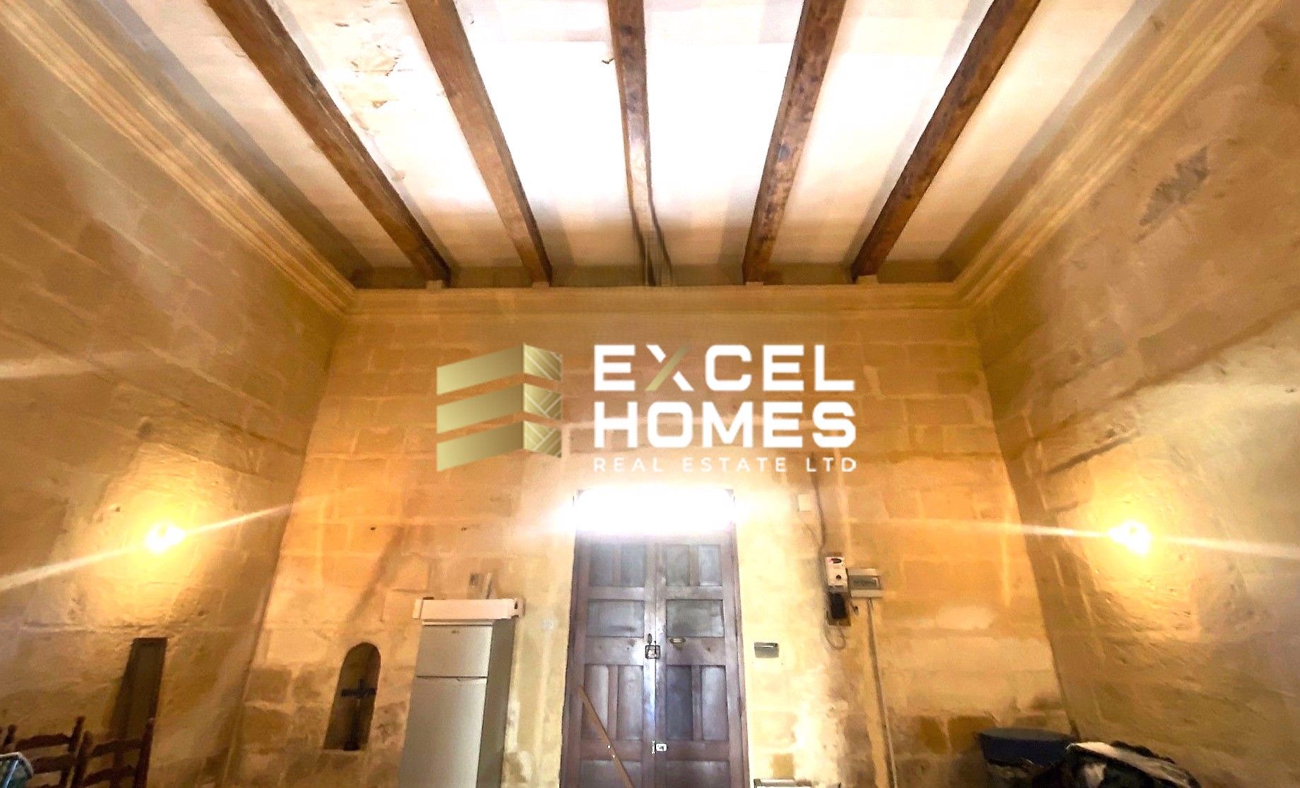 2 bedroom Townhouse in Zejtun, Malta – 65677