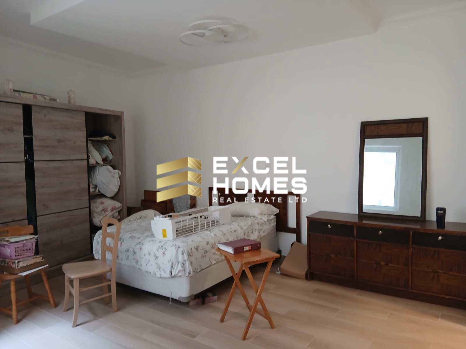 4 bedroom Townhouse in Rabat (Victoria Gozo), Malta – 65675