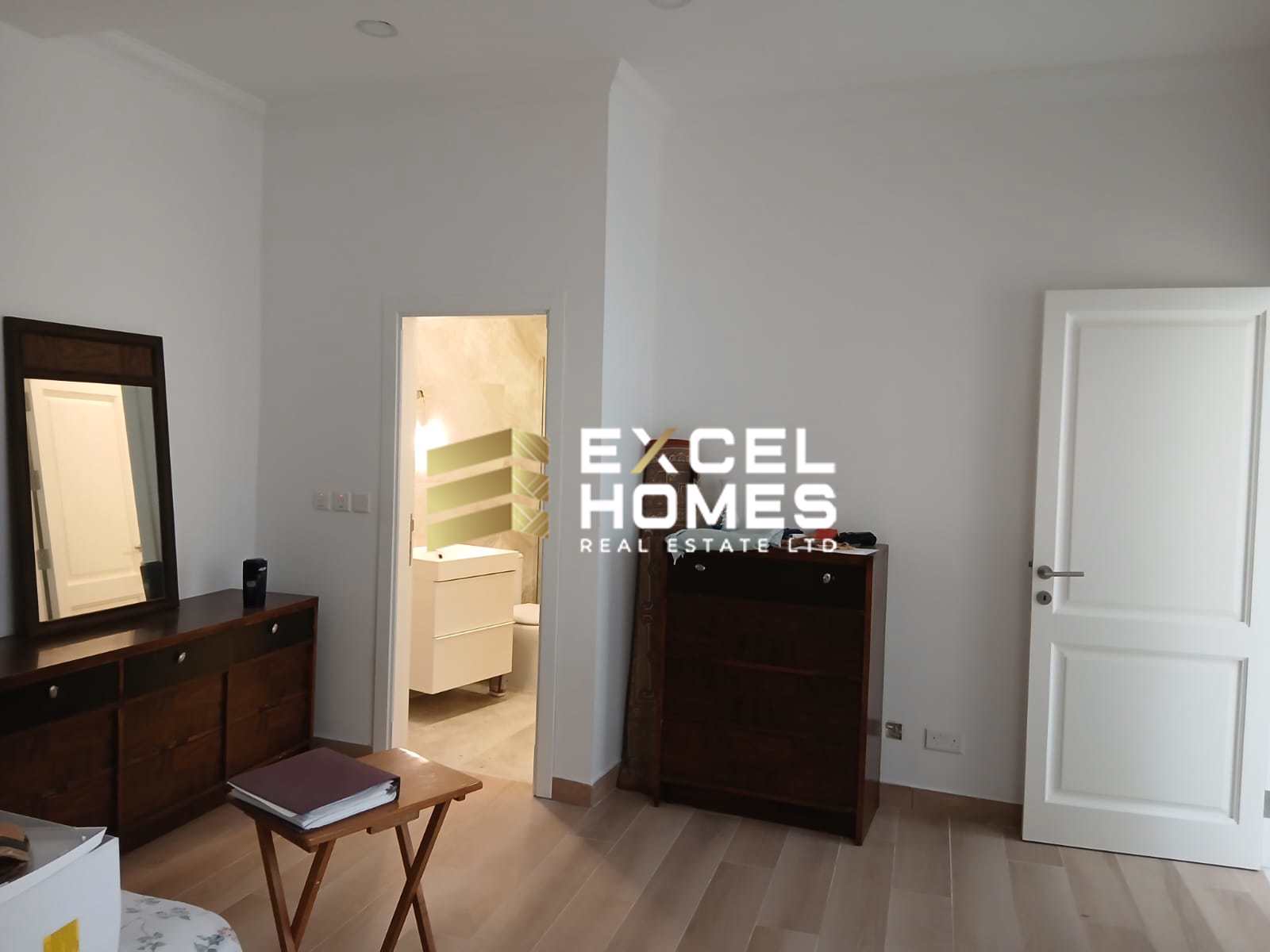 4 bedroom Townhouse in Rabat (Victoria Gozo), Malta – 65675