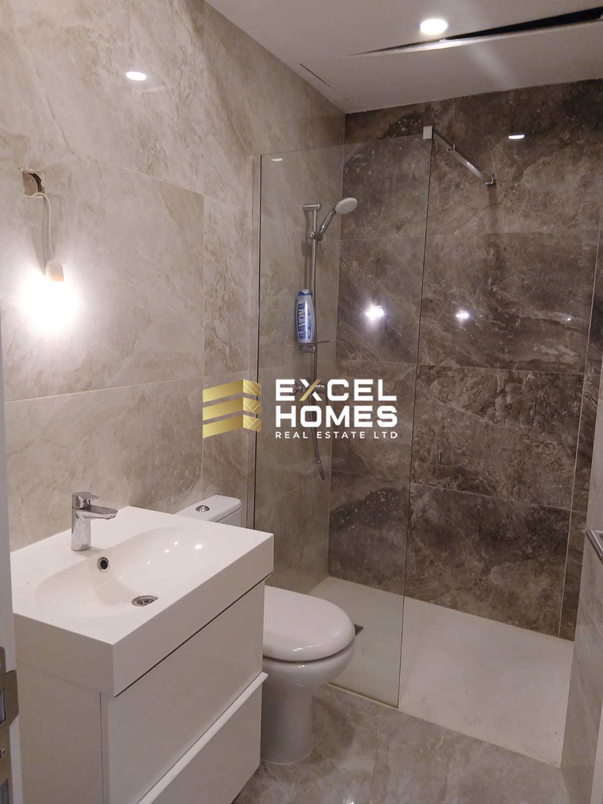 4 bedroom Townhouse in Rabat (Victoria Gozo), Malta – 65675