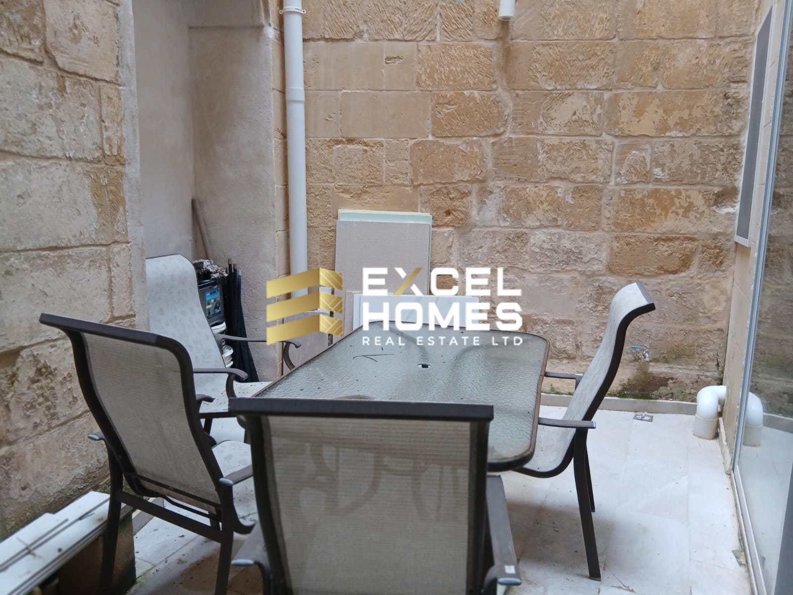 4 bedroom Townhouse in Rabat (Victoria Gozo), Malta – 65675