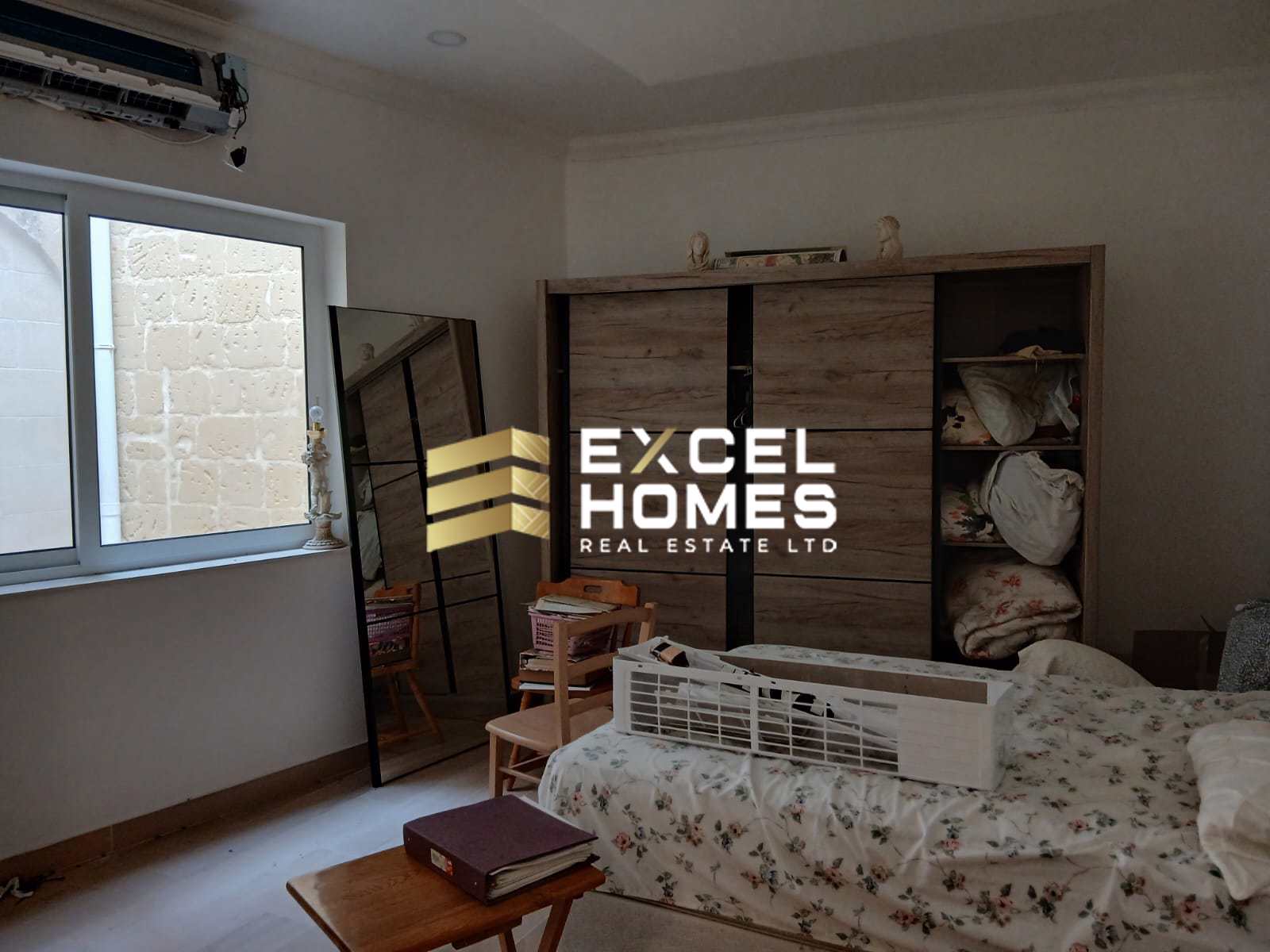 4 bedroom Townhouse in Rabat (Victoria Gozo), Malta – 65675