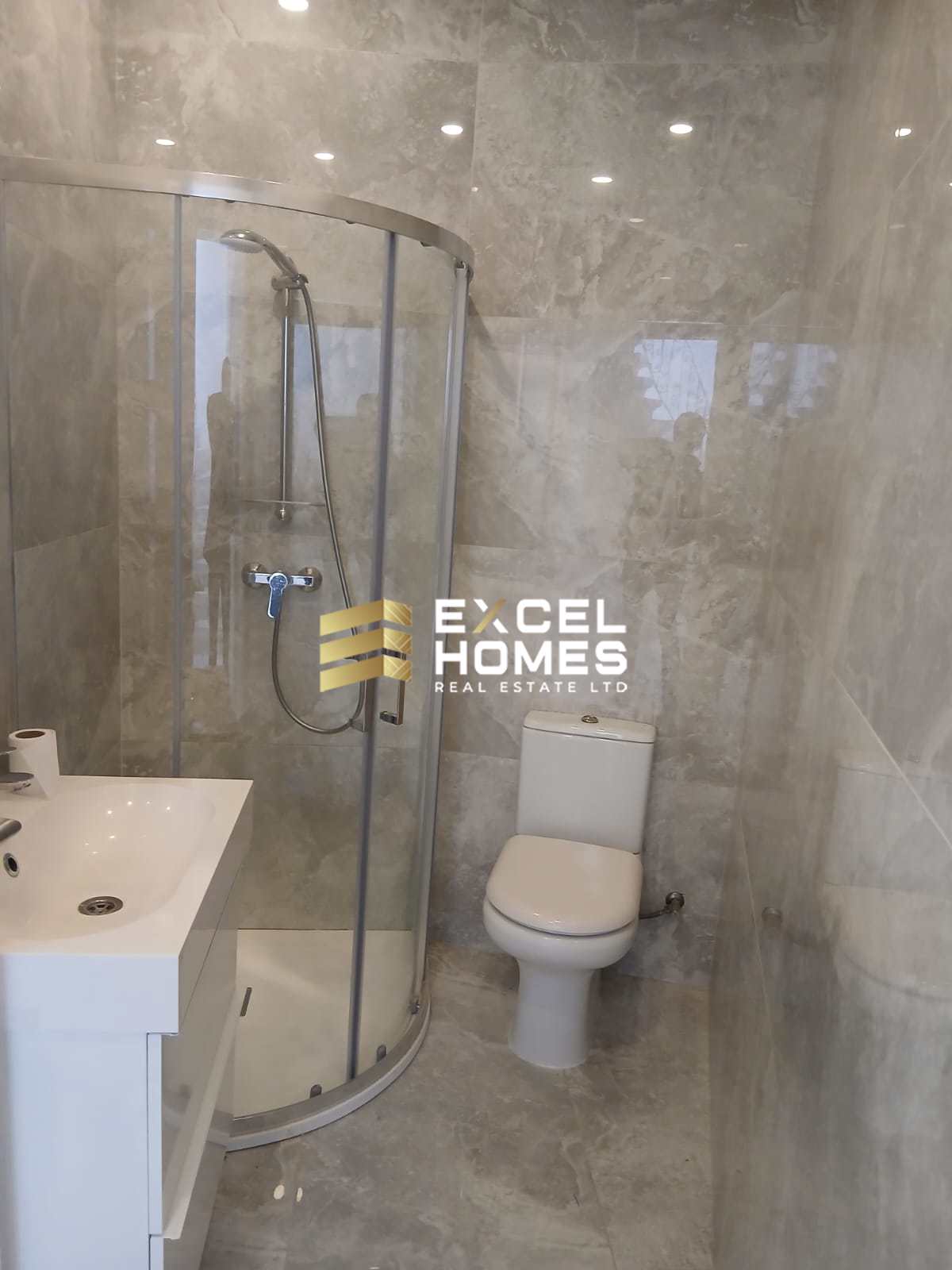 4 bedroom Townhouse in Rabat (Victoria Gozo), Malta – 65675