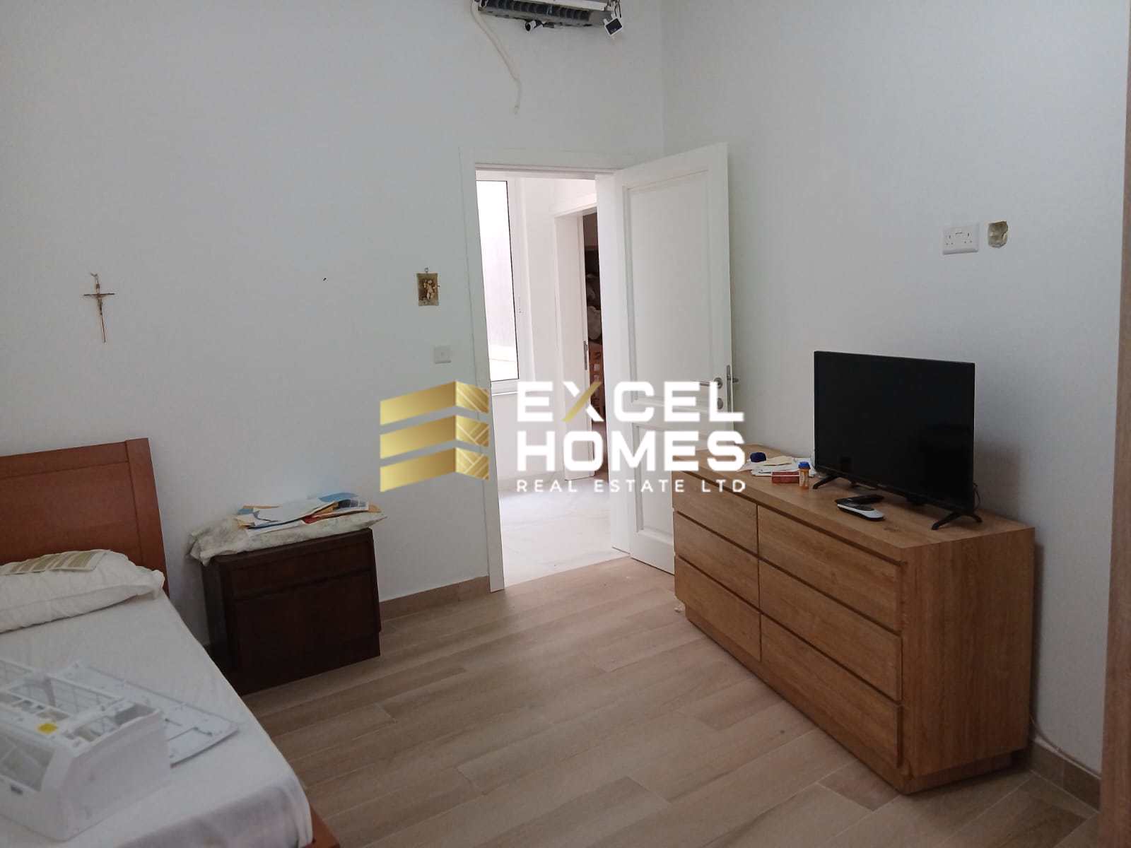 4 bedroom Townhouse in Rabat (Victoria Gozo), Malta – 65675