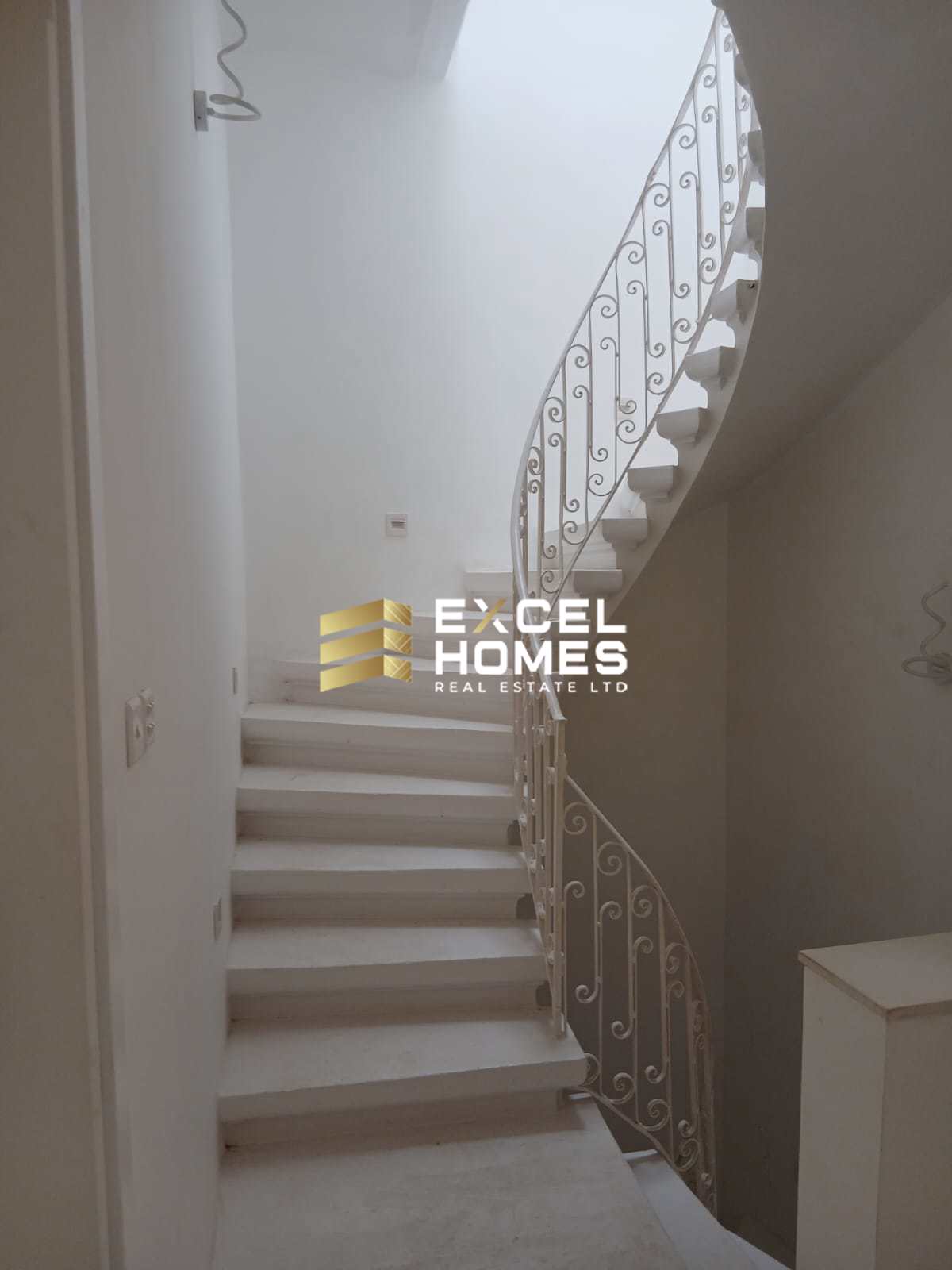 4 bedroom Townhouse in Rabat (Victoria Gozo), Malta – 65675