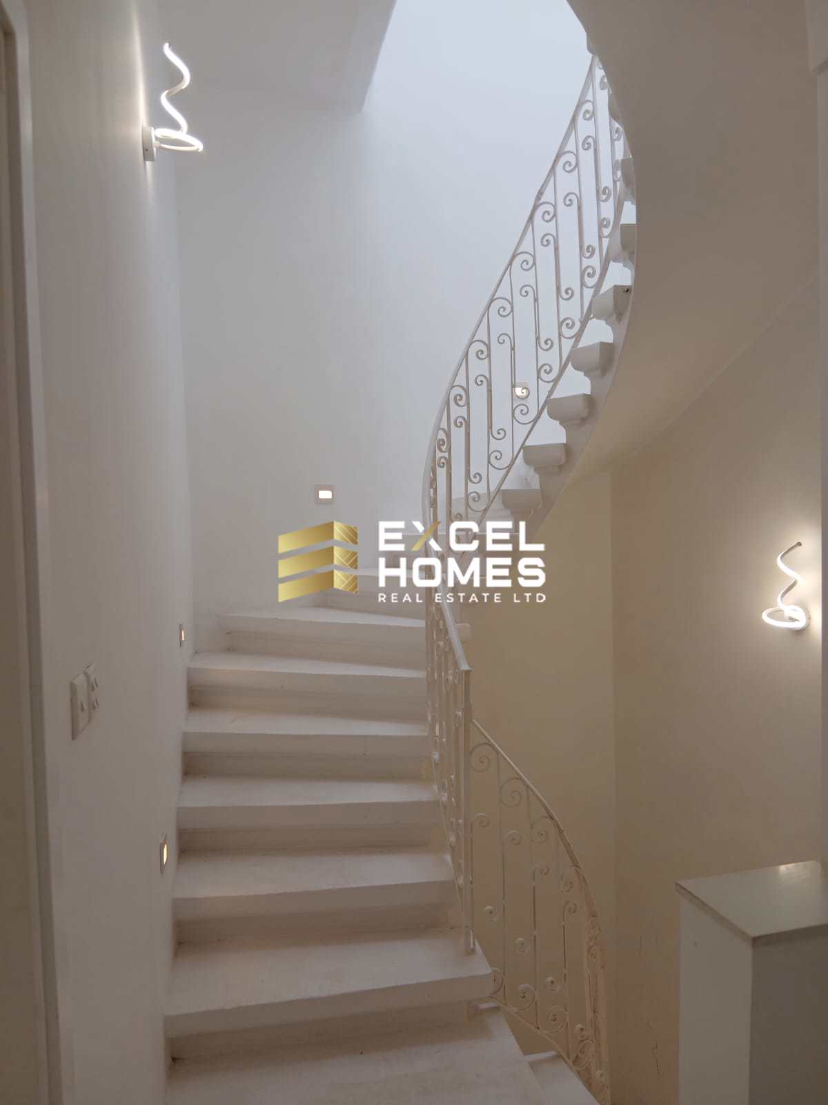 4 bedroom Townhouse in Rabat (Victoria Gozo), Malta – 65675