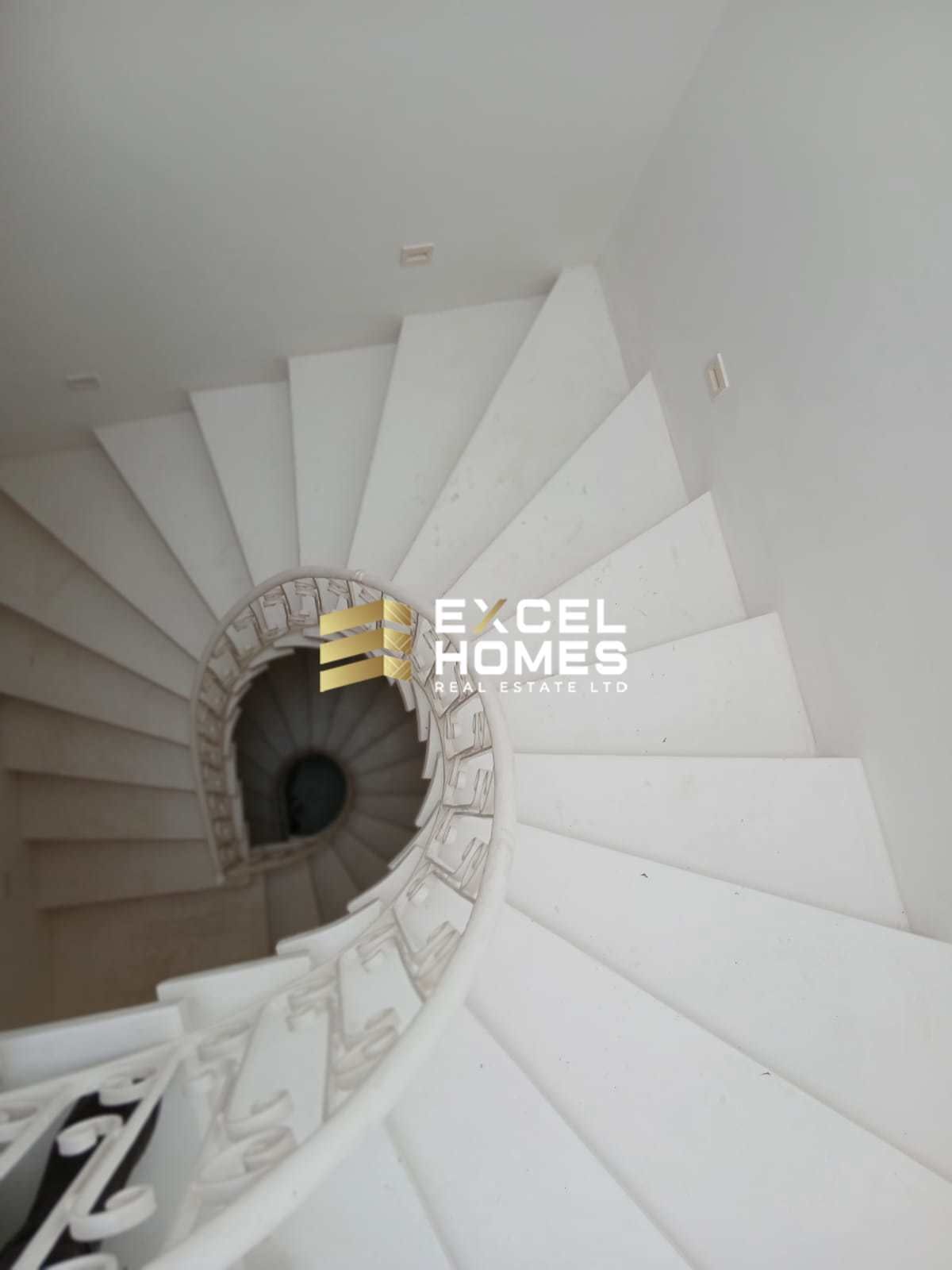 4 bedroom Townhouse in Rabat (Victoria Gozo), Malta – 65675